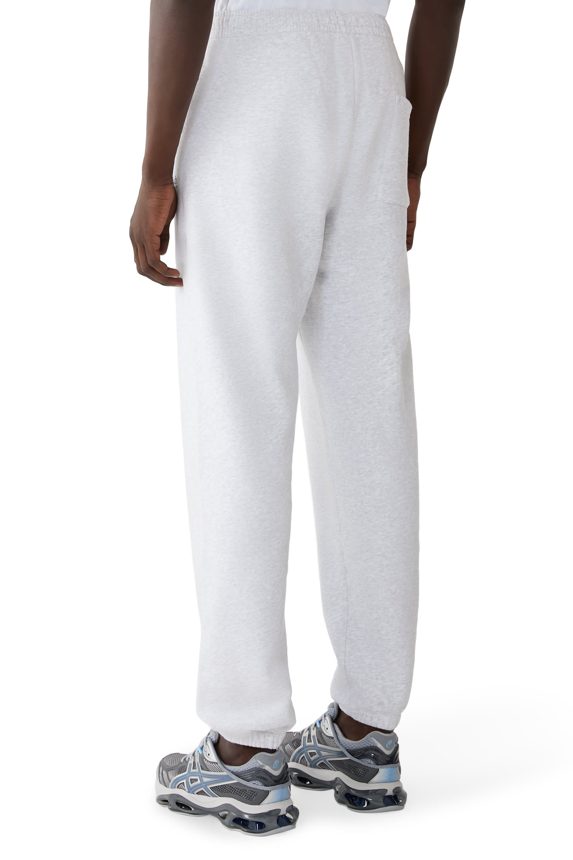 Modern Sweatpants 