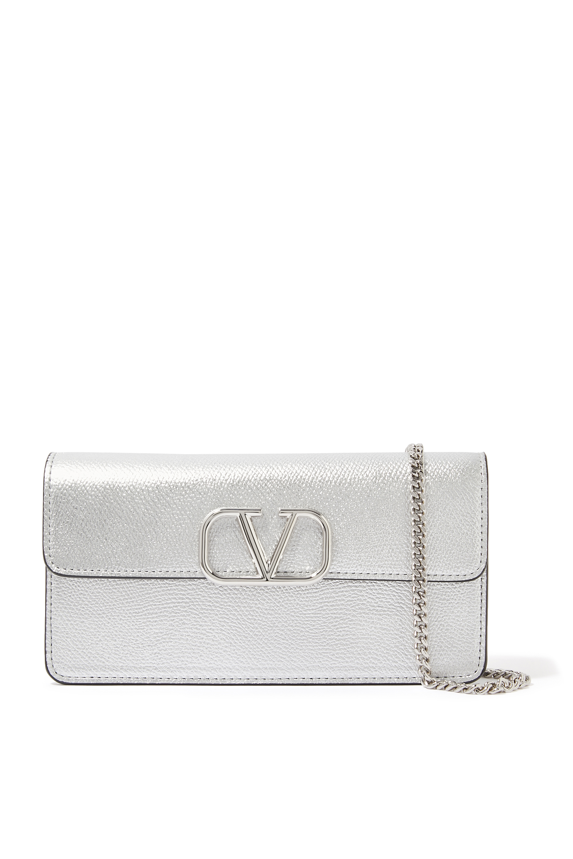 VLogo Signature Chain Wallet