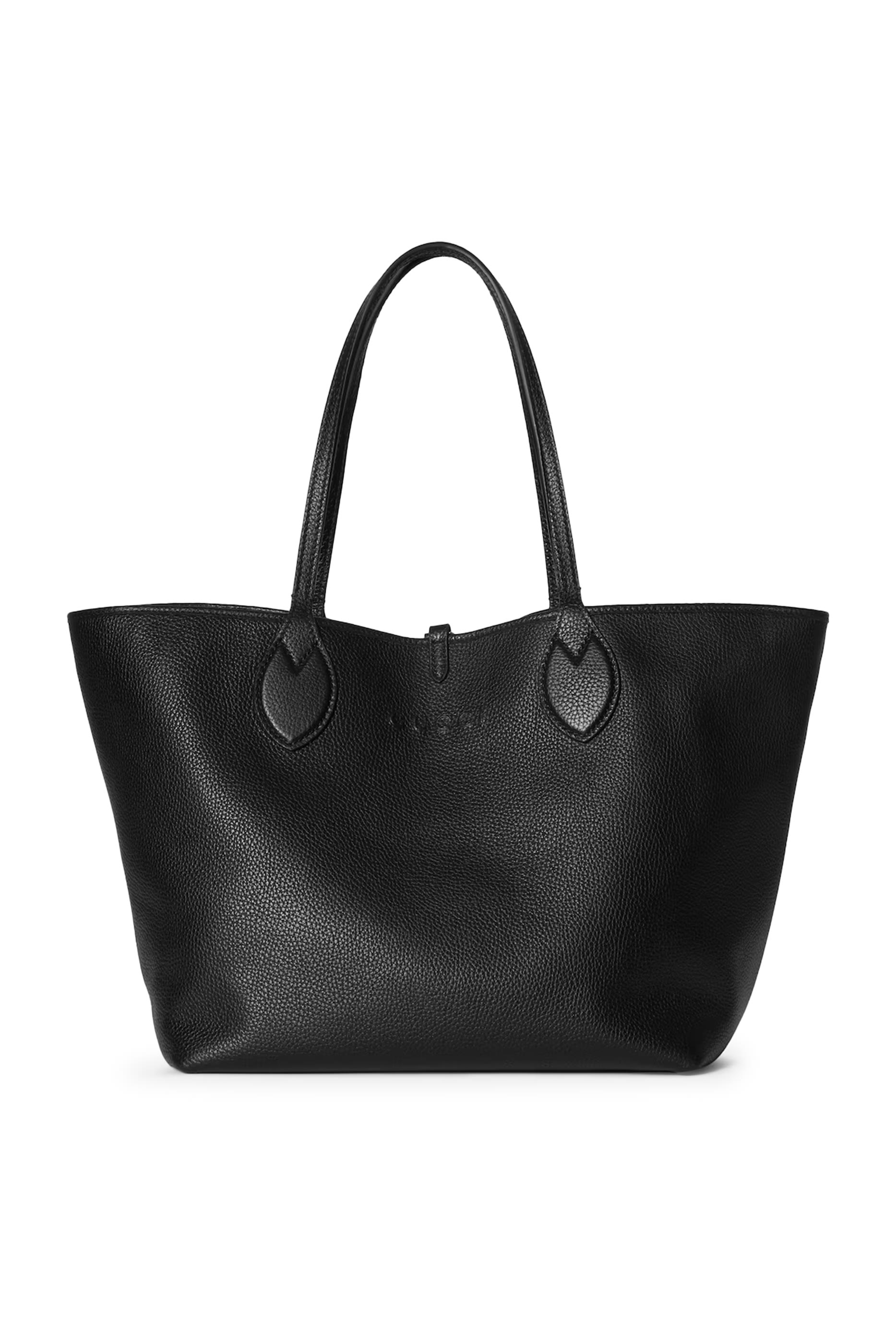 Totissima Large Reversible Tote