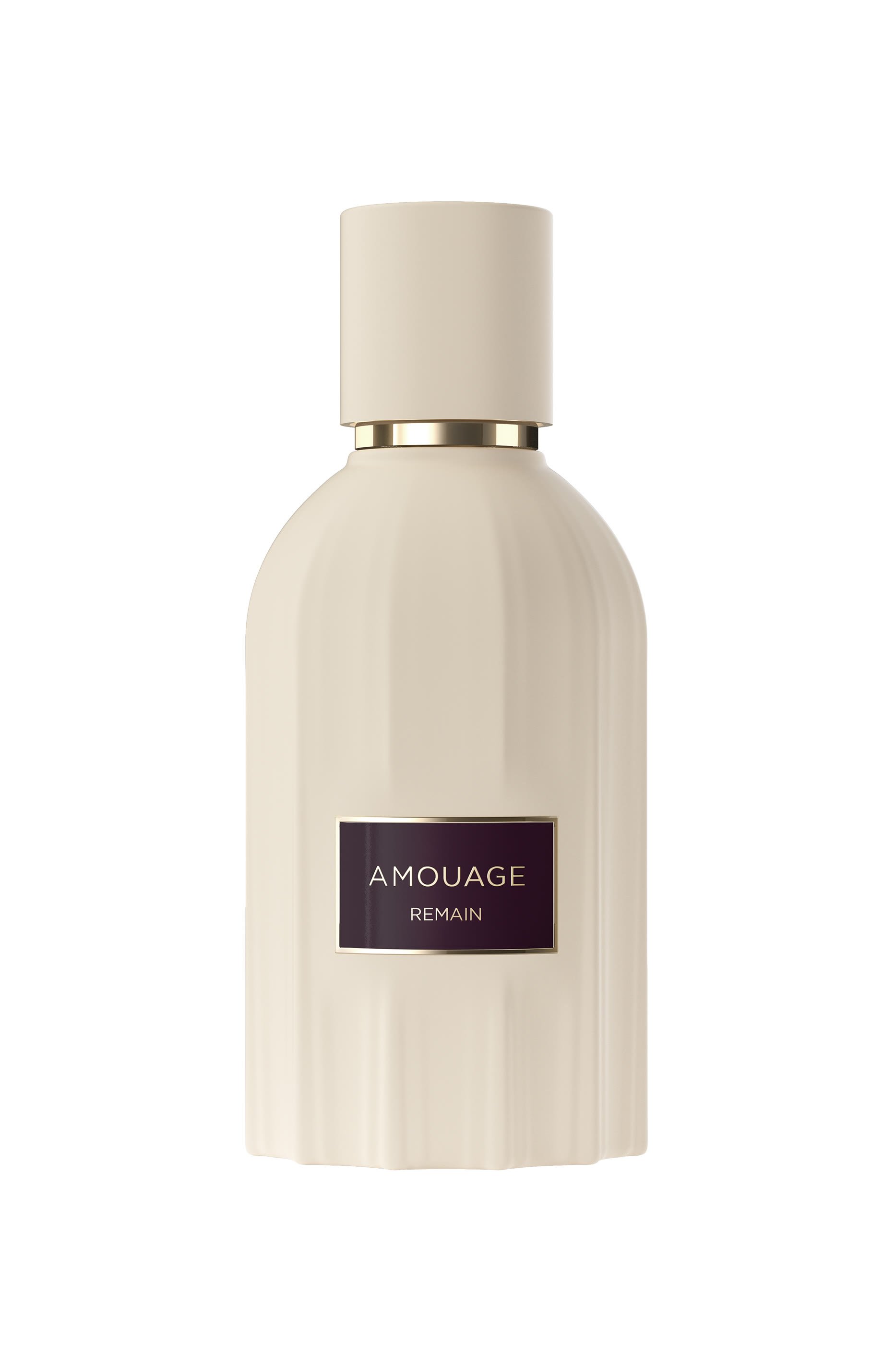 Remain Essence de Parfum 