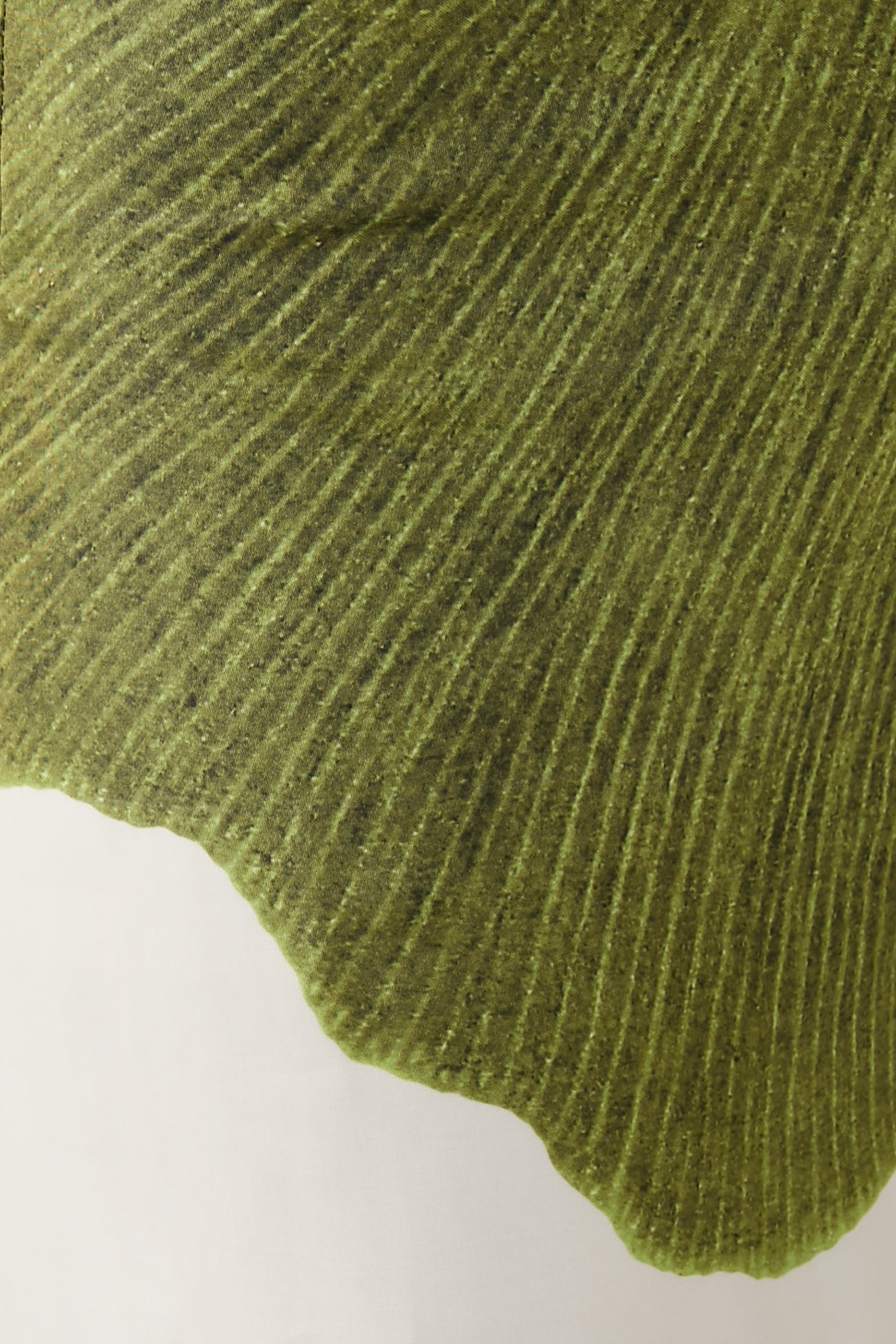 Poesia Wide Leg Pants