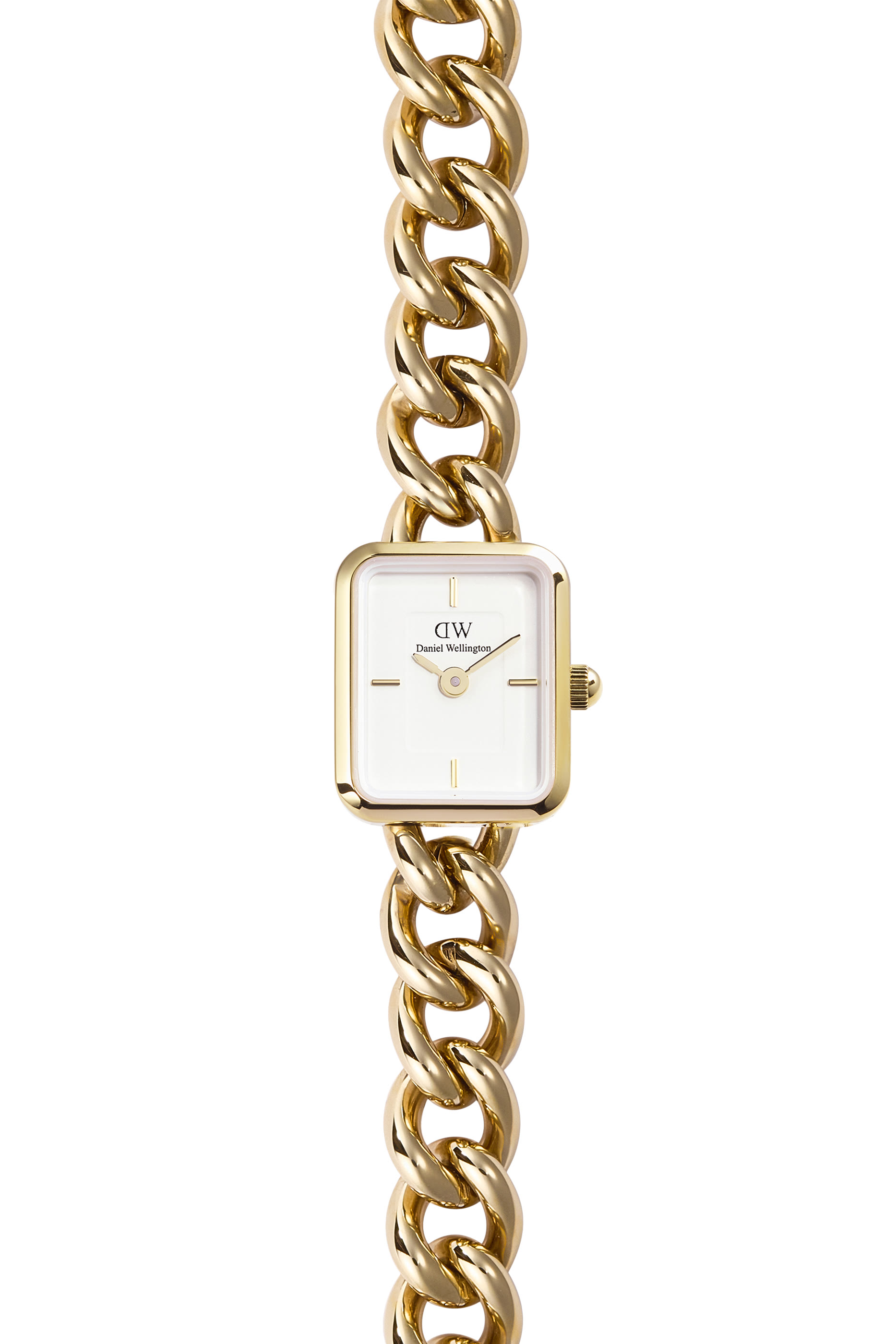 Jolie Chain Watch