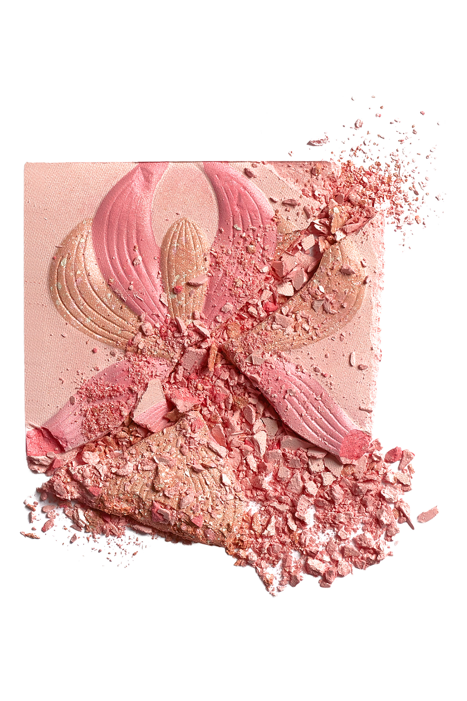 L&rsquo;Orchid&eacute;e Blush