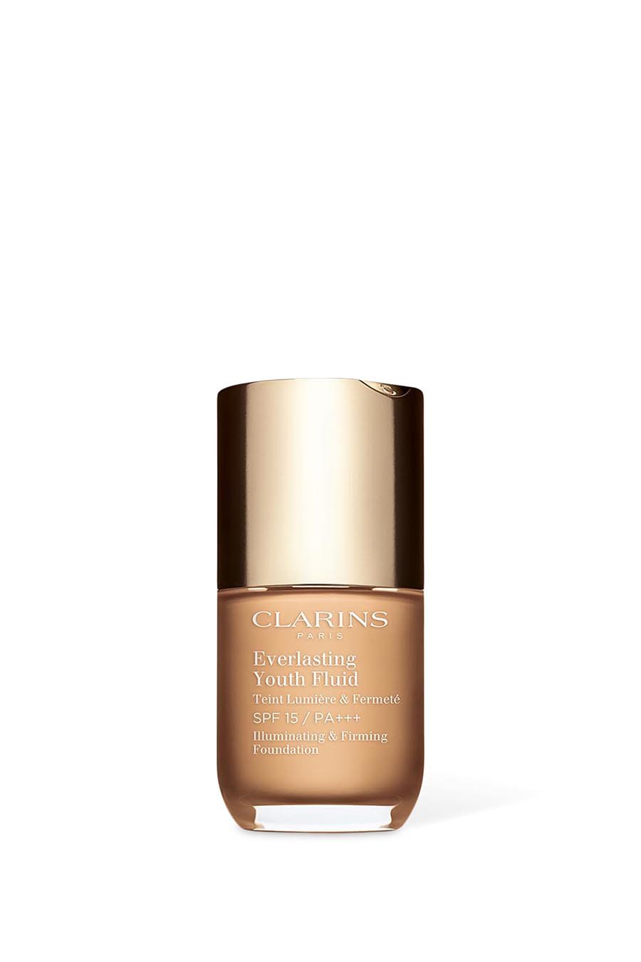 Everlasting Youth Fluid