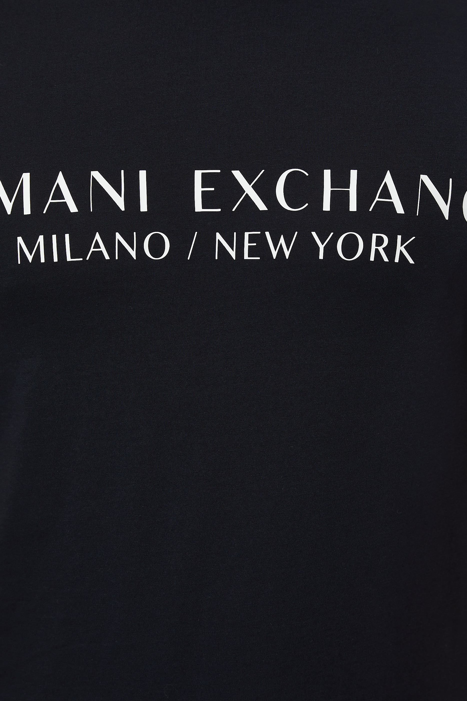 Classic Logo T-Shirt