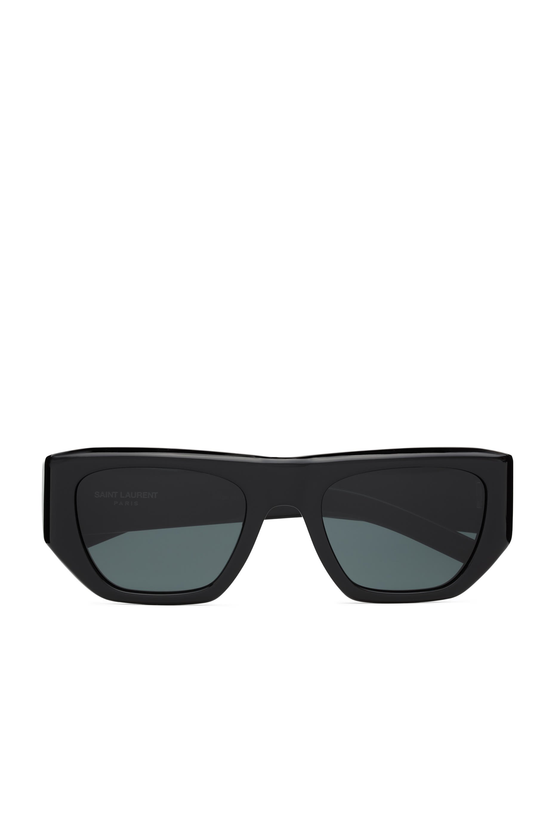 SL 740 Sunglasses