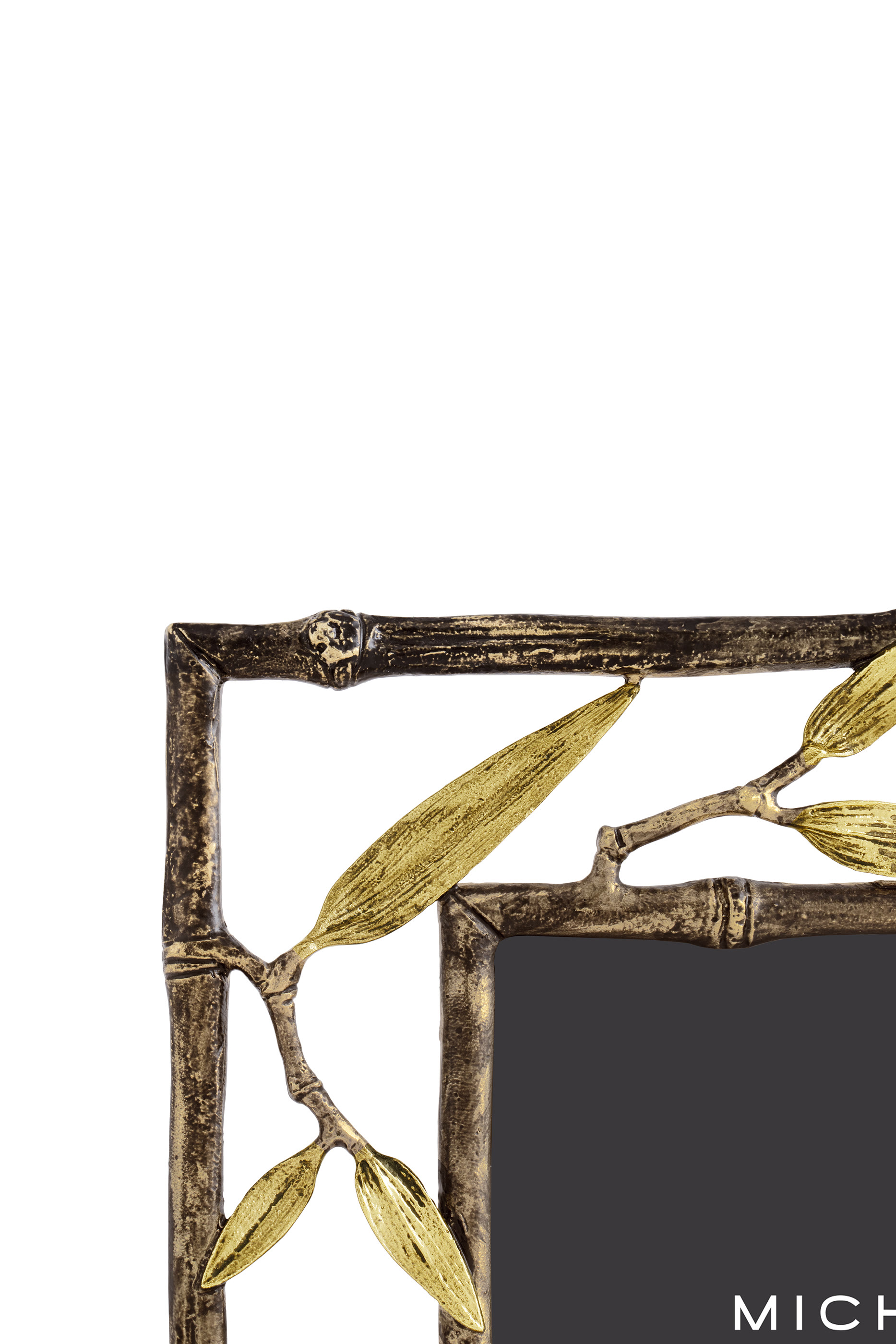 Zen Garden 5x7 Frame