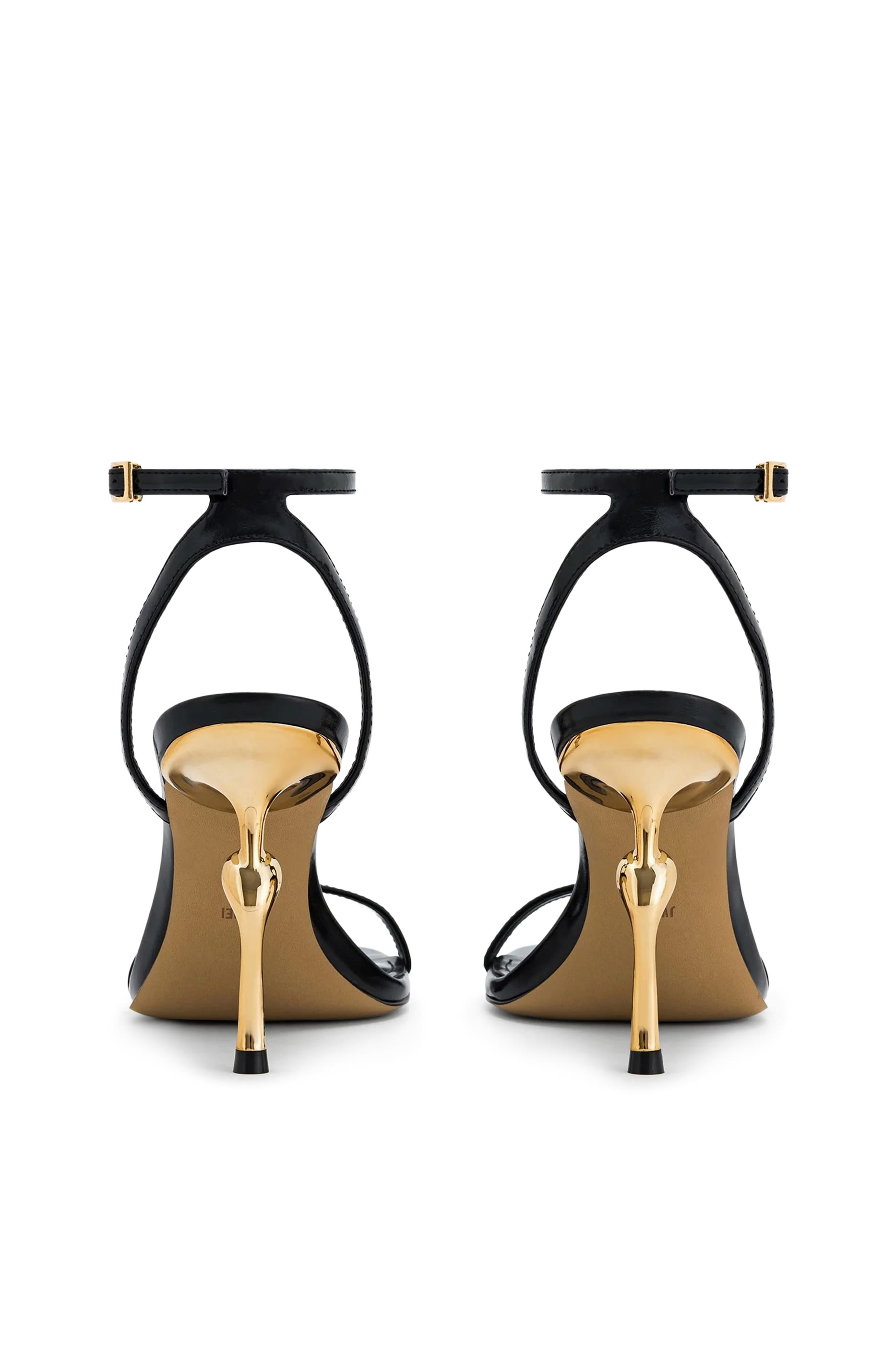 Alivia 95 Sandals
