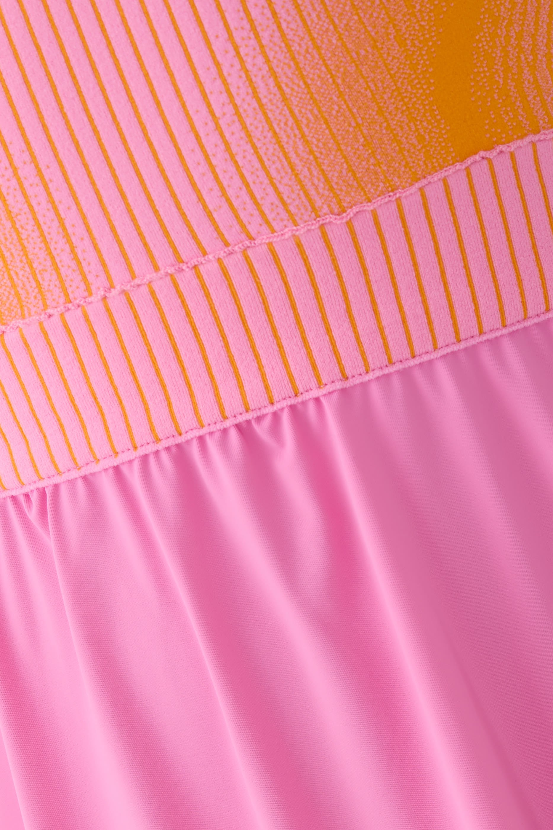 Gen 11 Active Tennis Dress