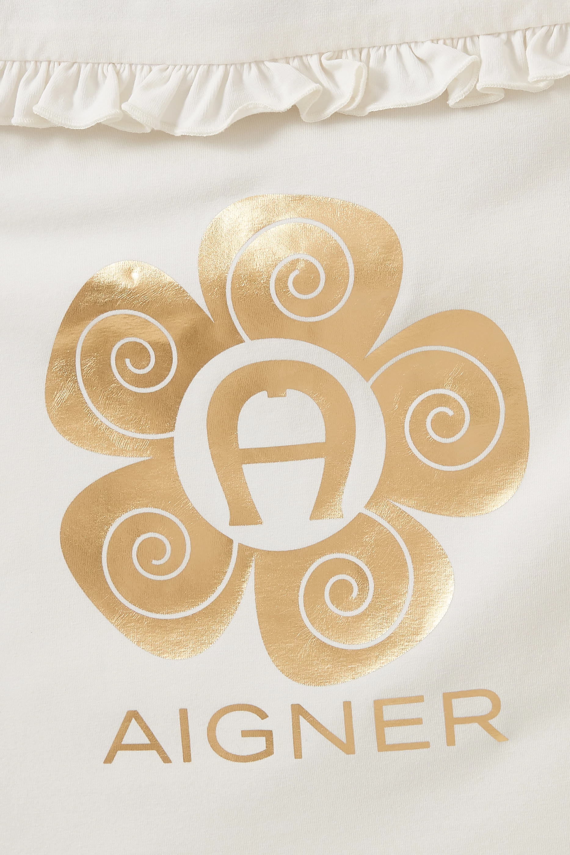 Baby Nest Sleeping Bag