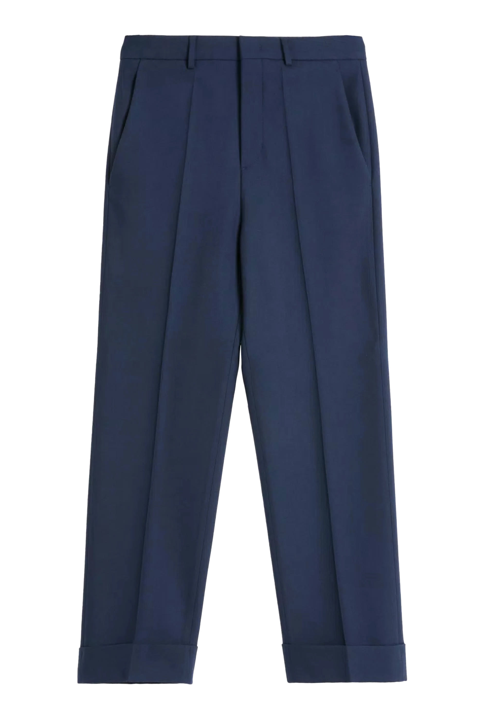 Formalwear Pants