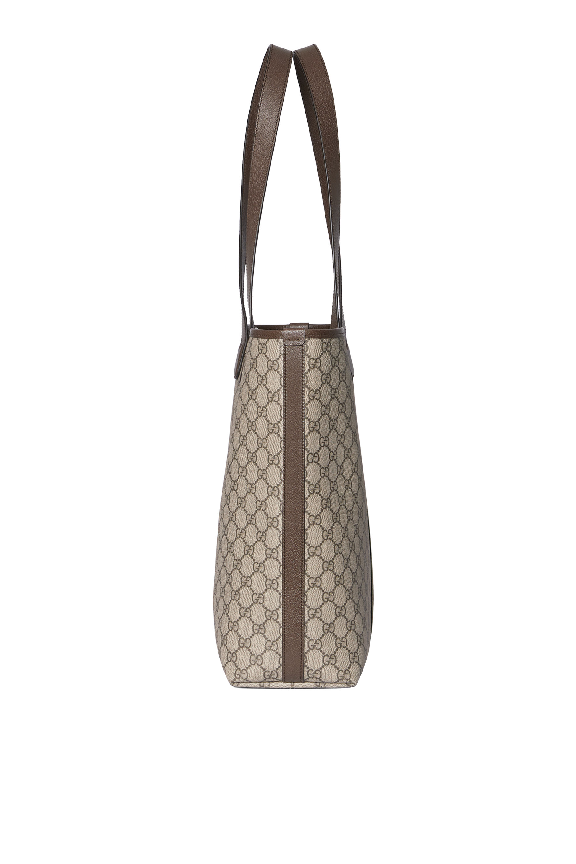 Ophidia Medium Tote Bag