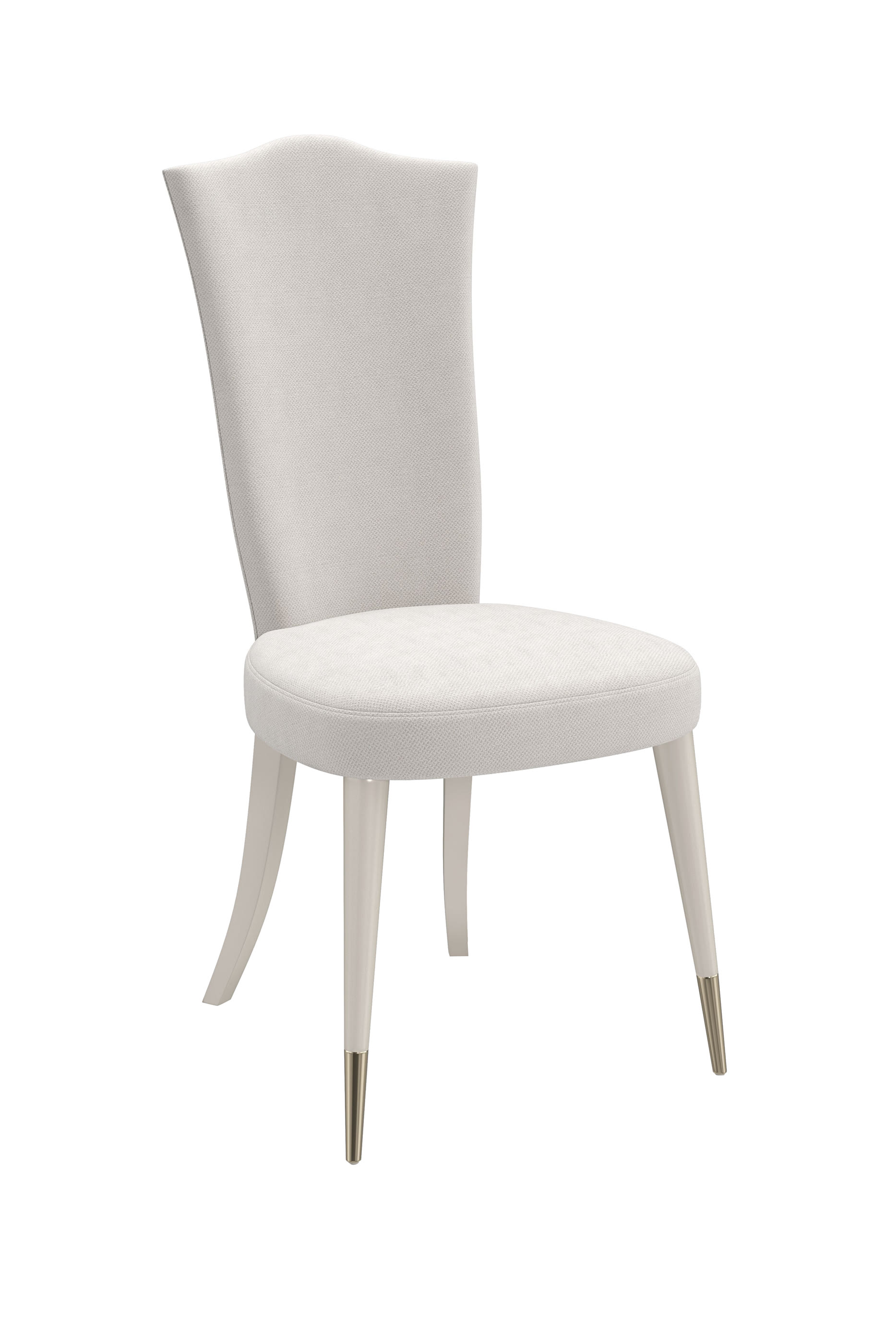 Cherub Dining Chair