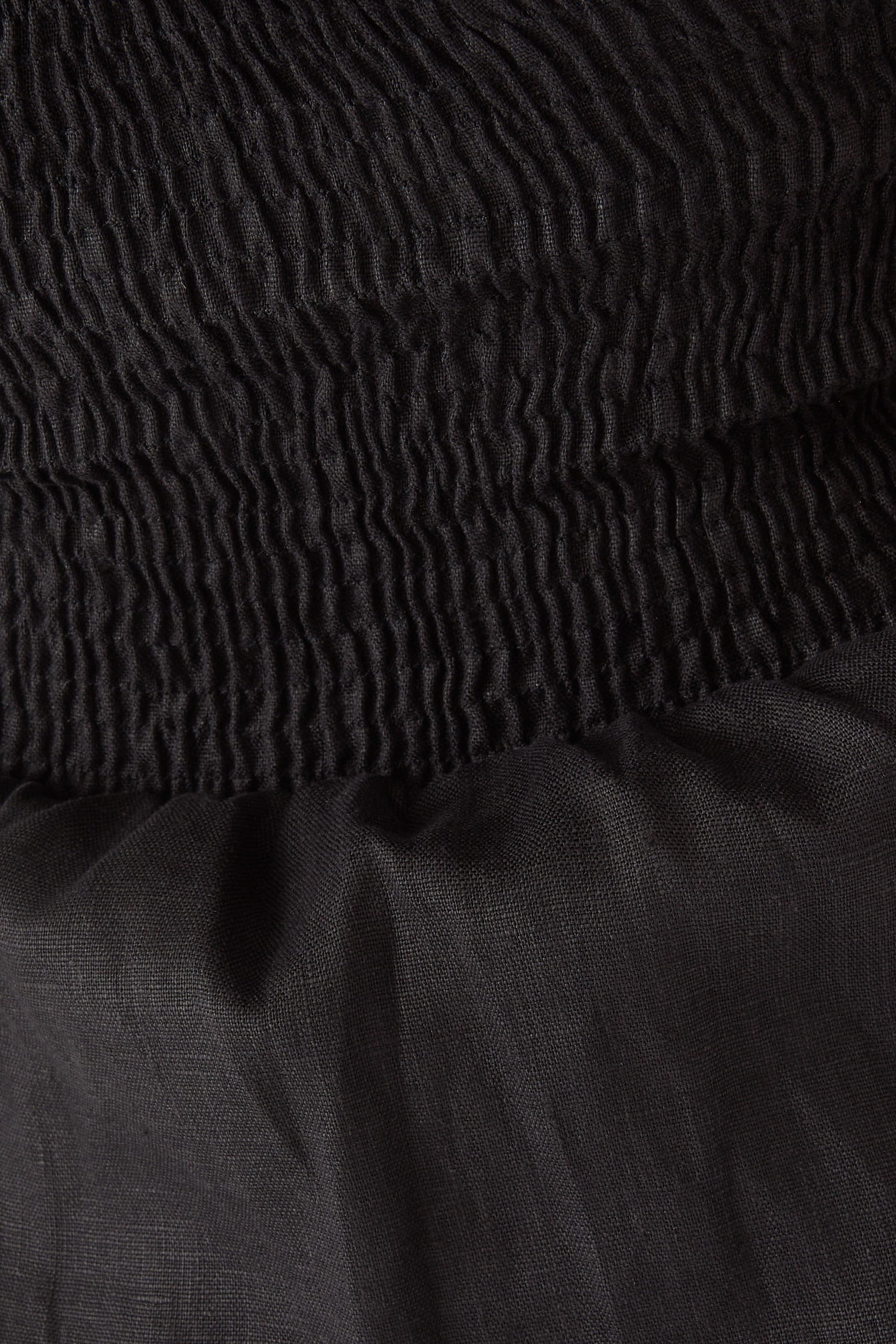 Das Flores Maxi Dress