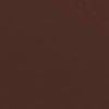 BRUN FONC&Eacute;