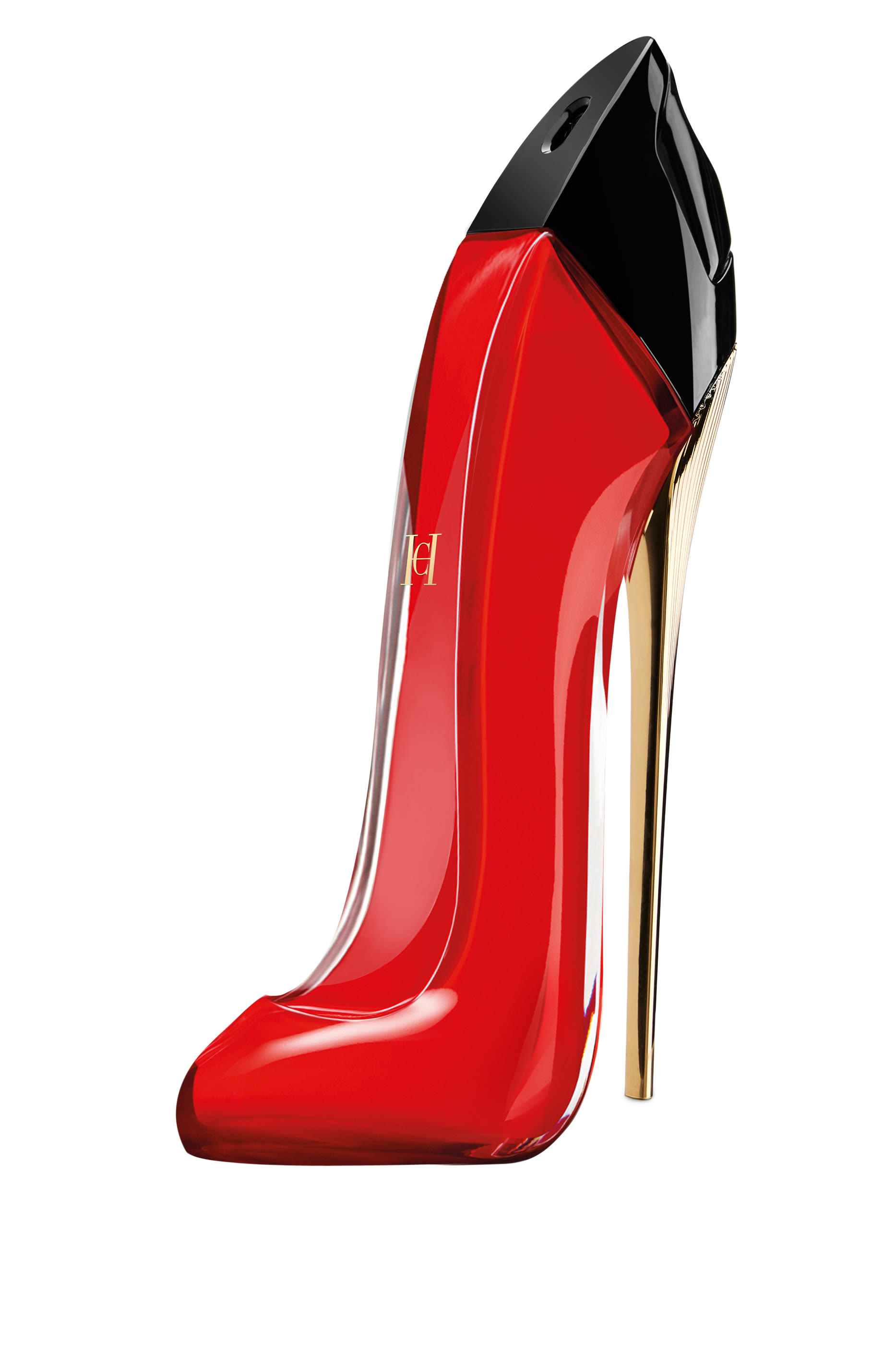 Very Good Girl Eau de Parfum