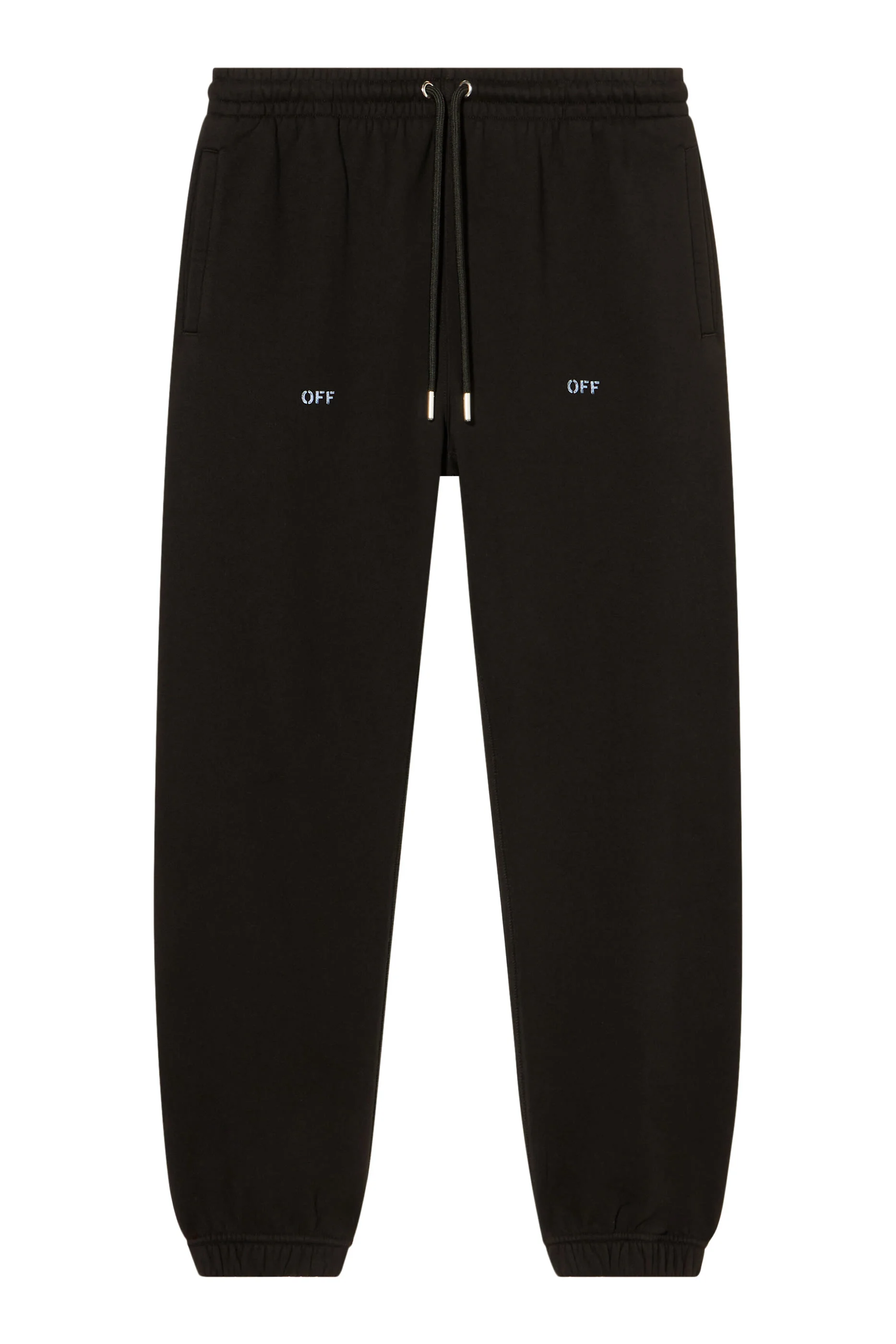 Stencil Arrow Sweatpants