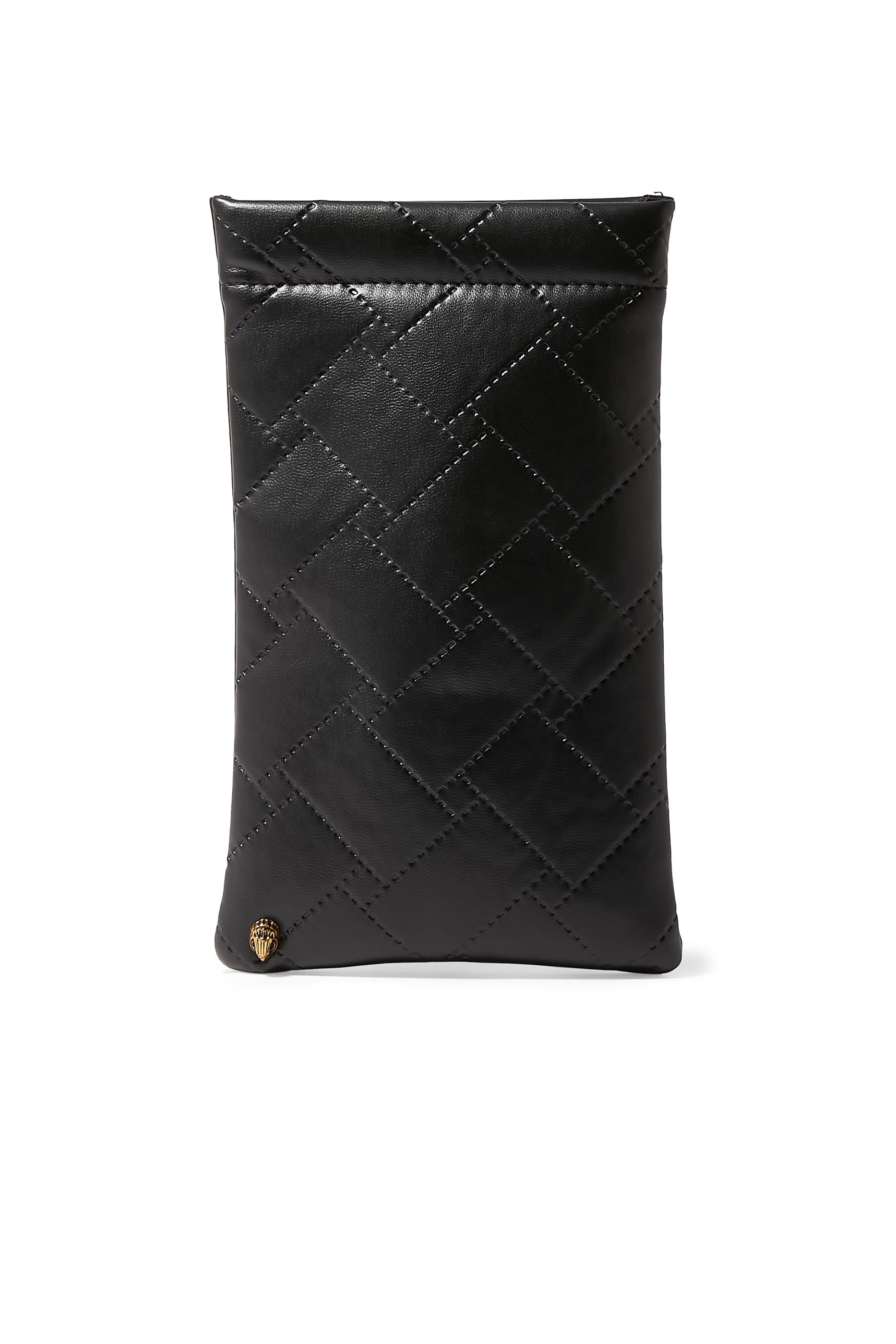 Shoreditch Square Sunglasses