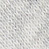 LIGHT HEATHER GREY