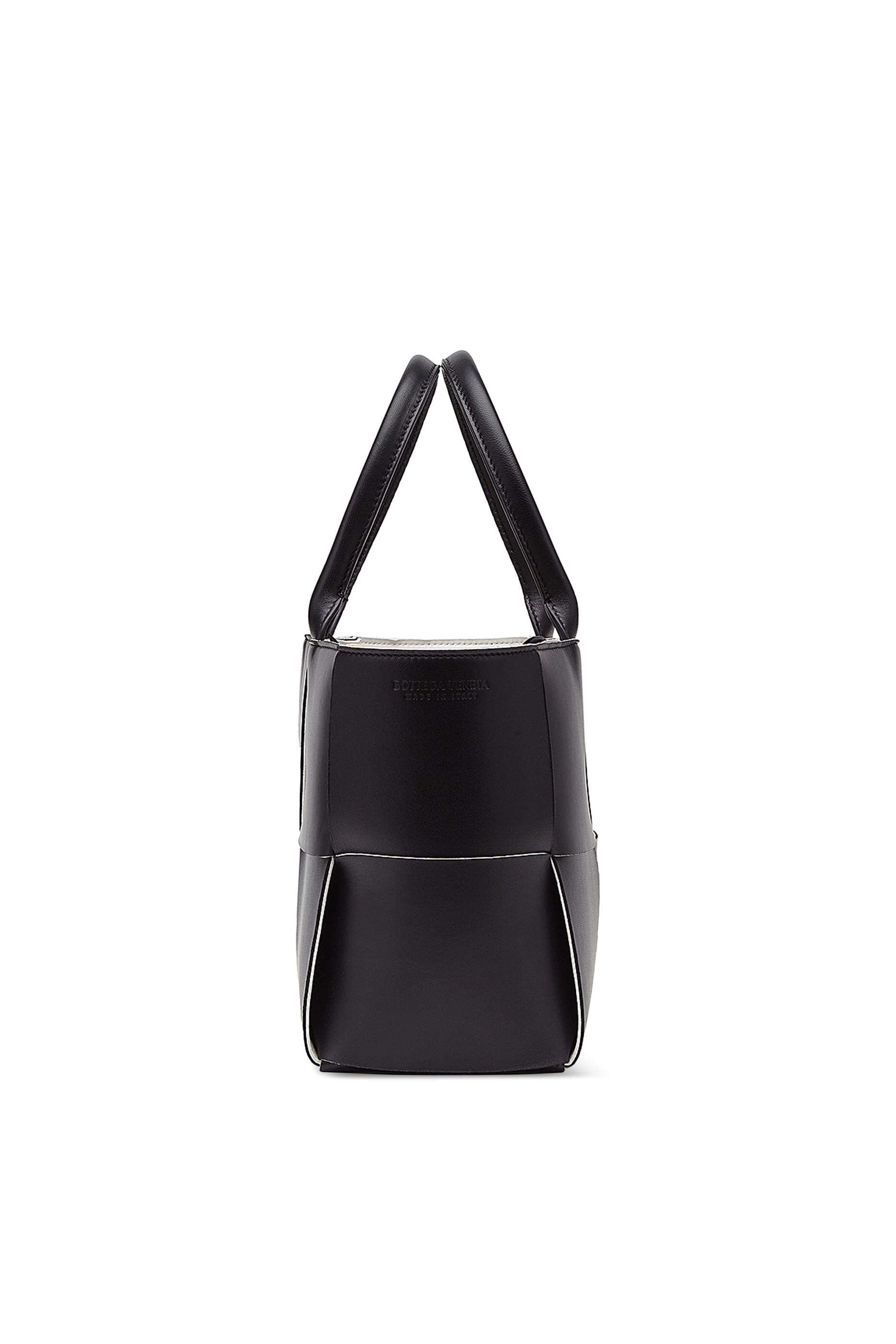 Arco Tote