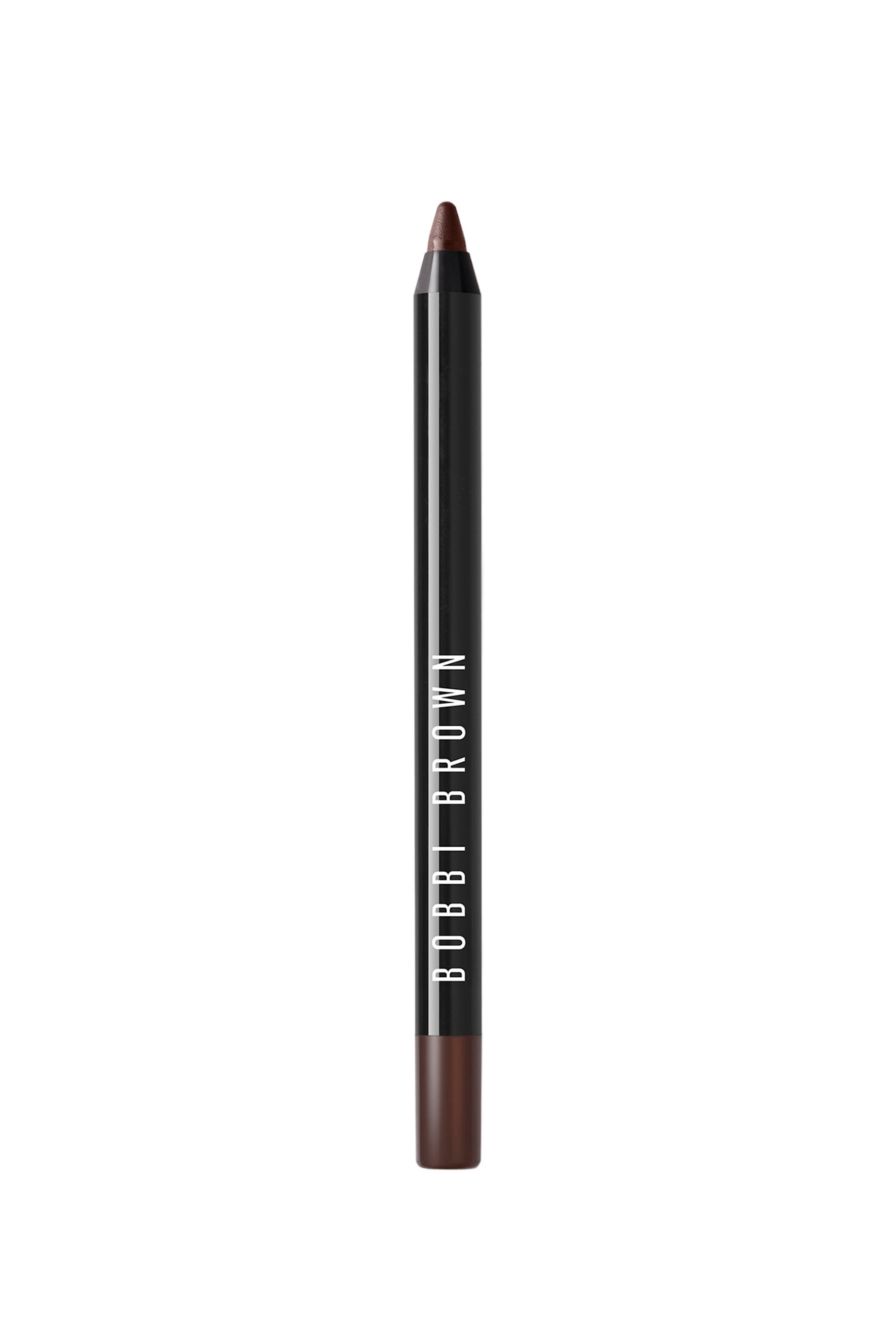 24-Hour Waterproof Kajal Eyeliner