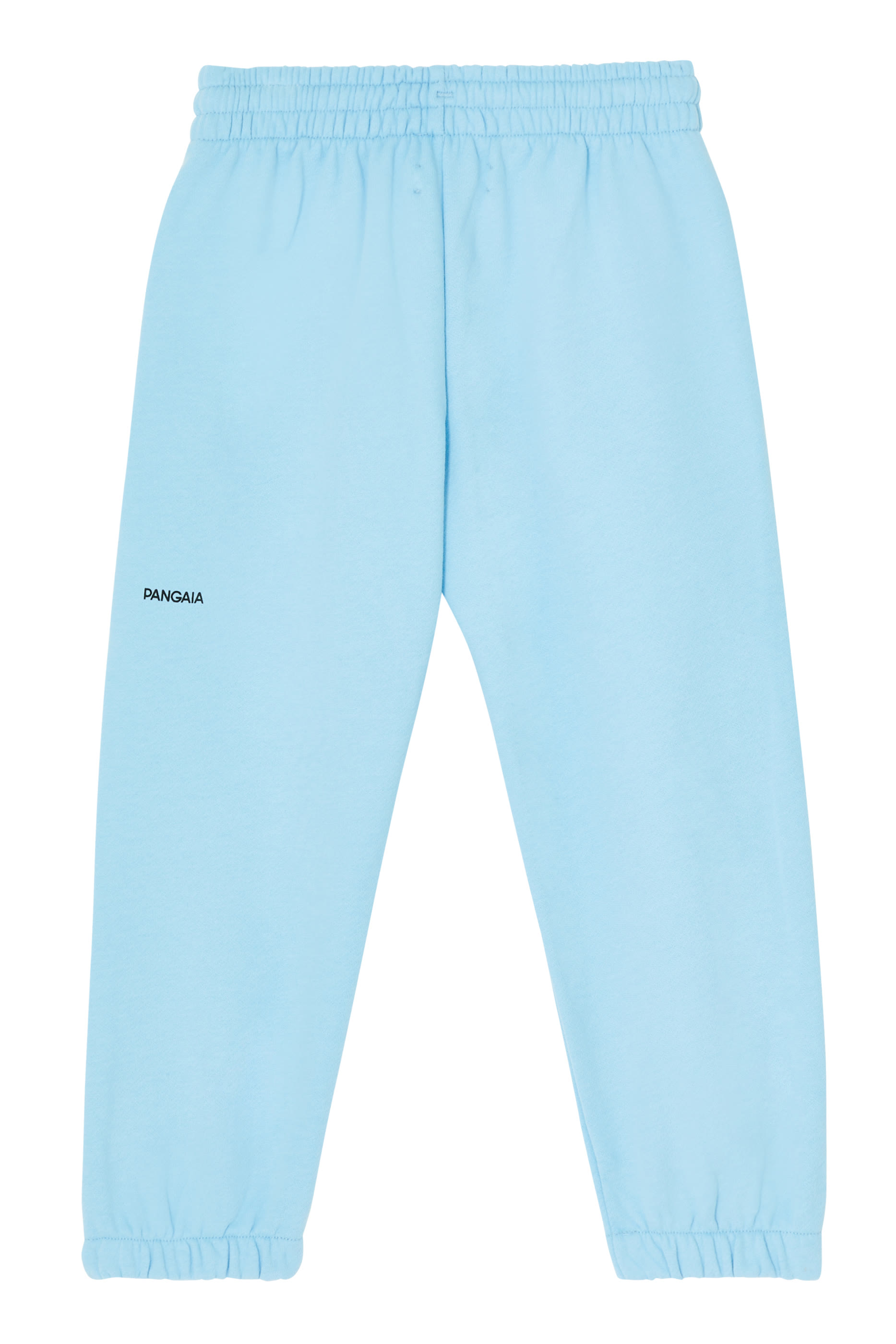 Kids Cotton 365 Trackpants