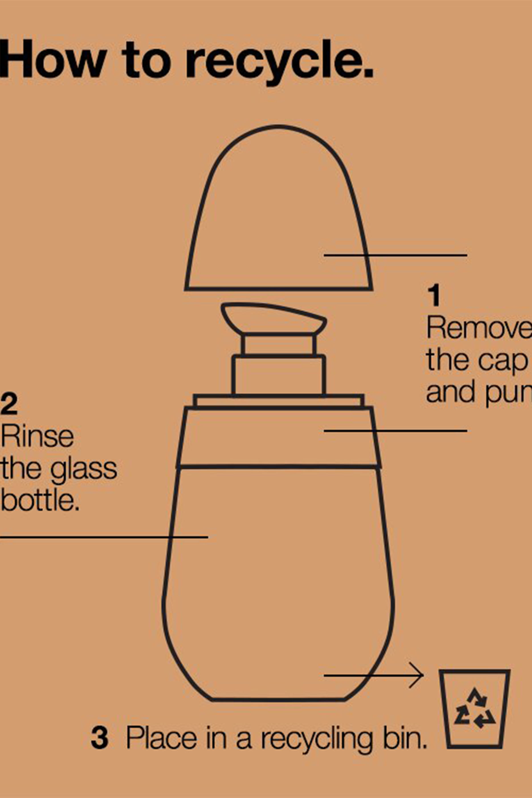 Even Better Clinical&trade; Serum Foundation