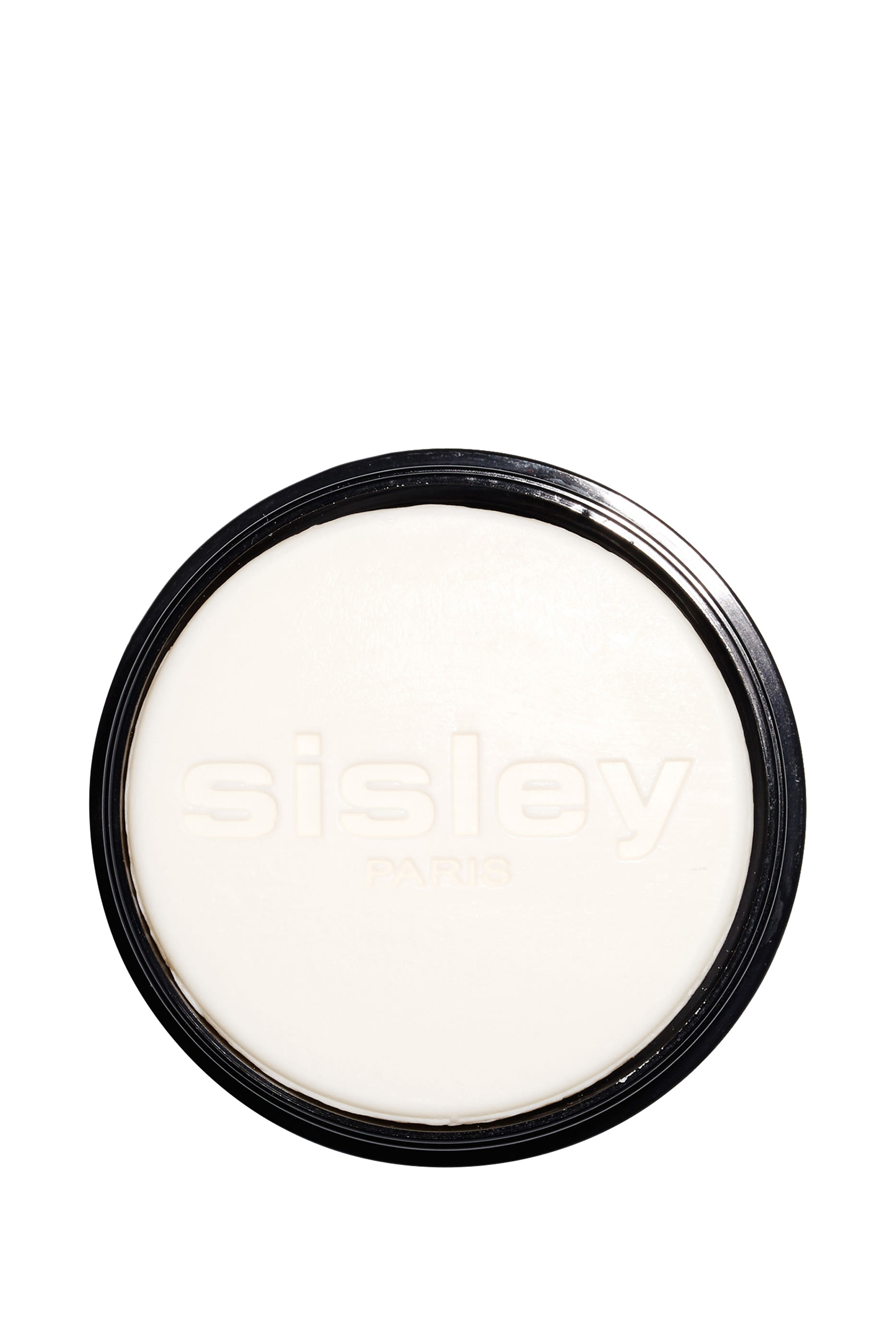 Soapless Gentle Foaming Cleanser