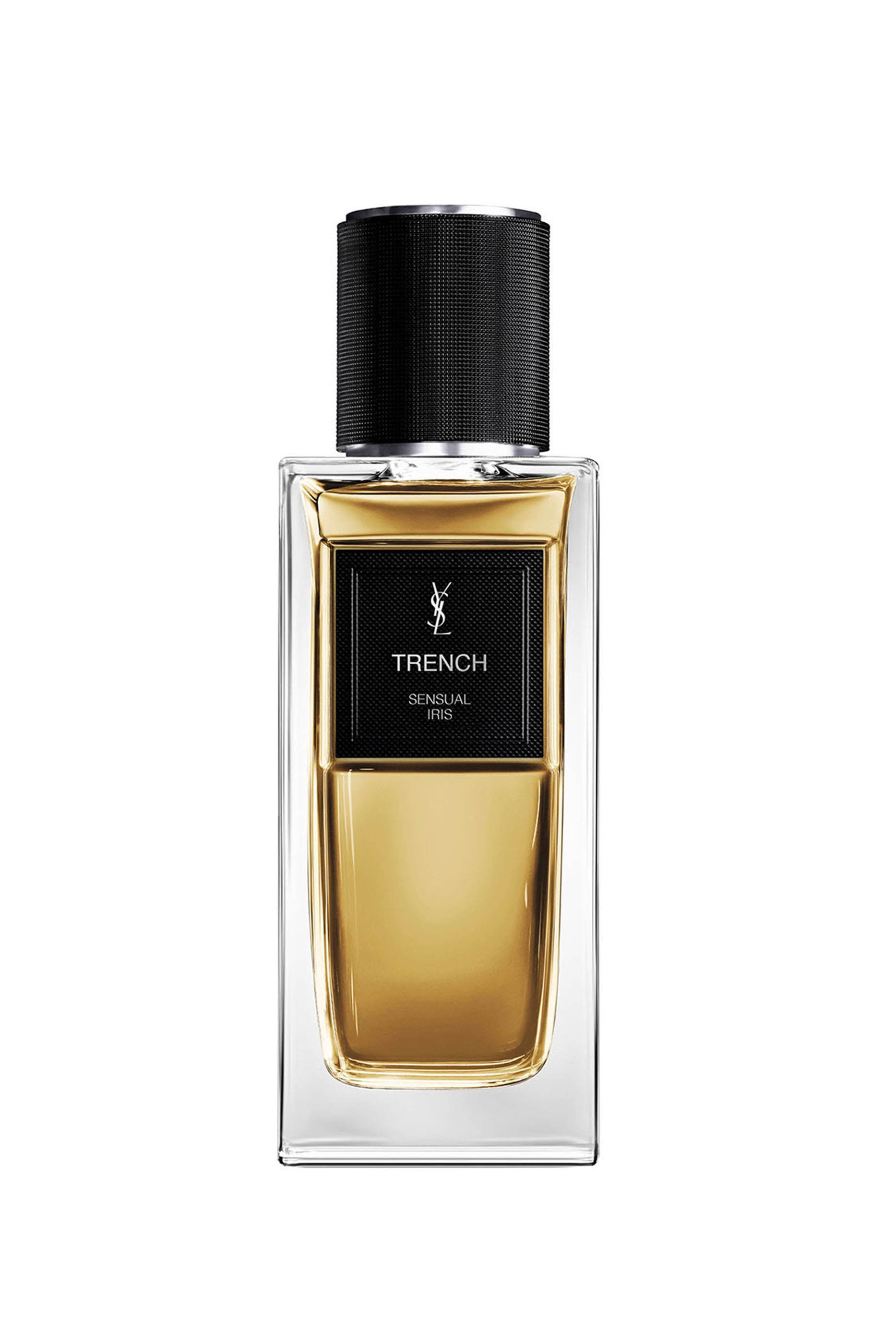 Trench Eau de Parfum 