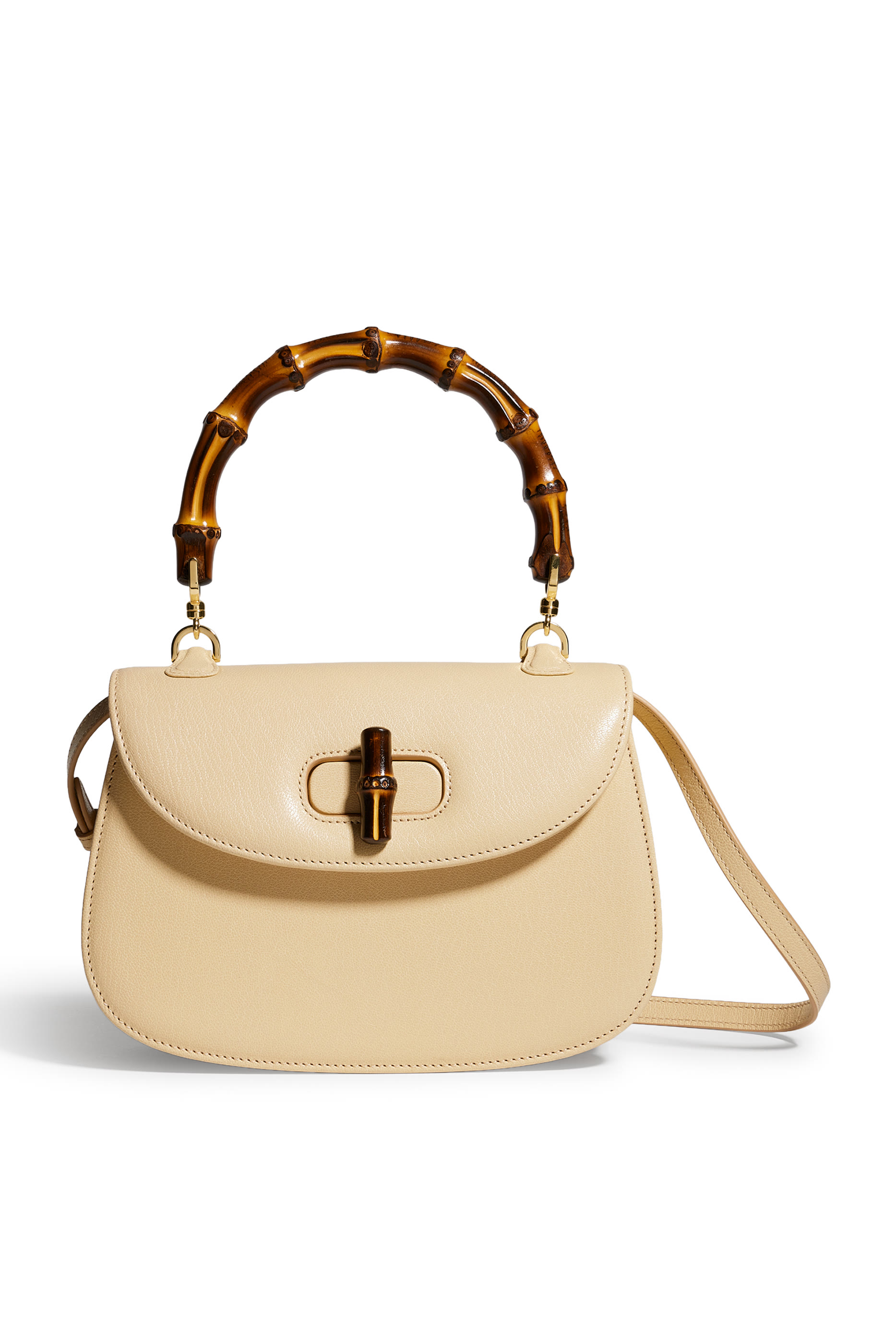 Bamboo 1947 Small Bag