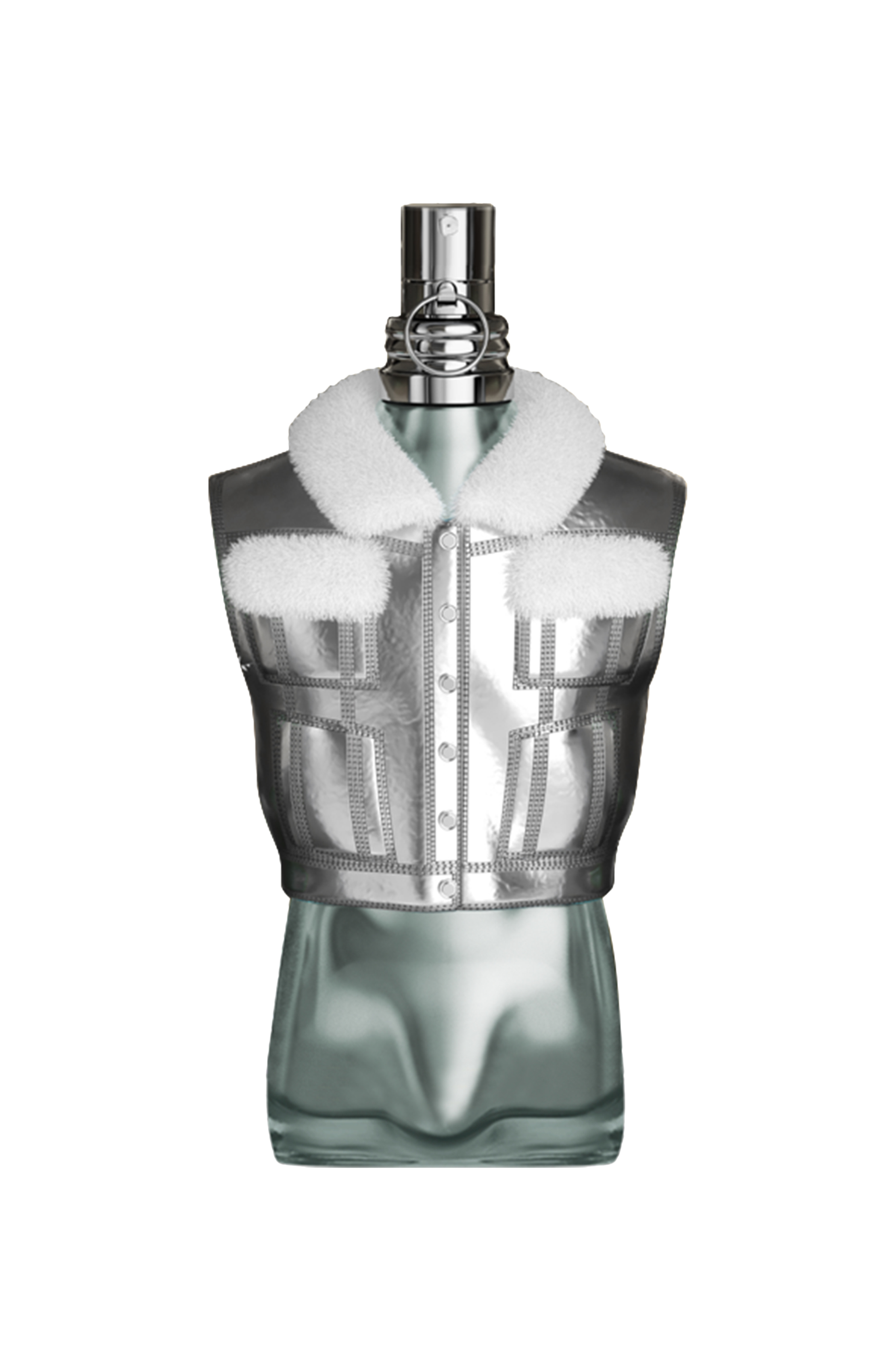 Le Male Collector Eau de Toilette