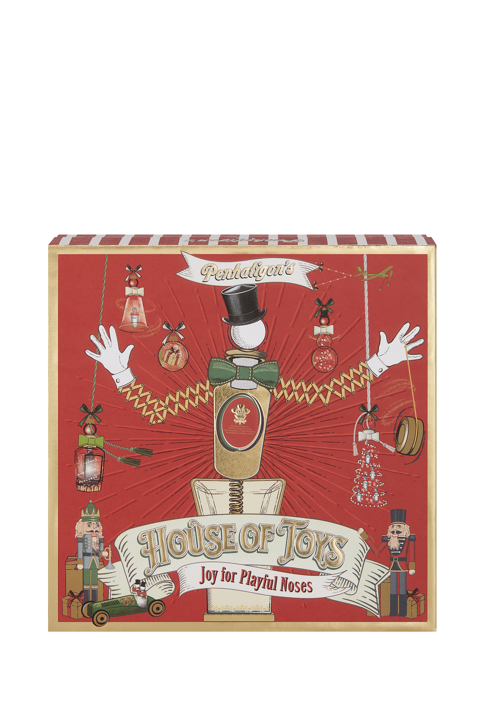 Halfeti In The Box Large Gift Set