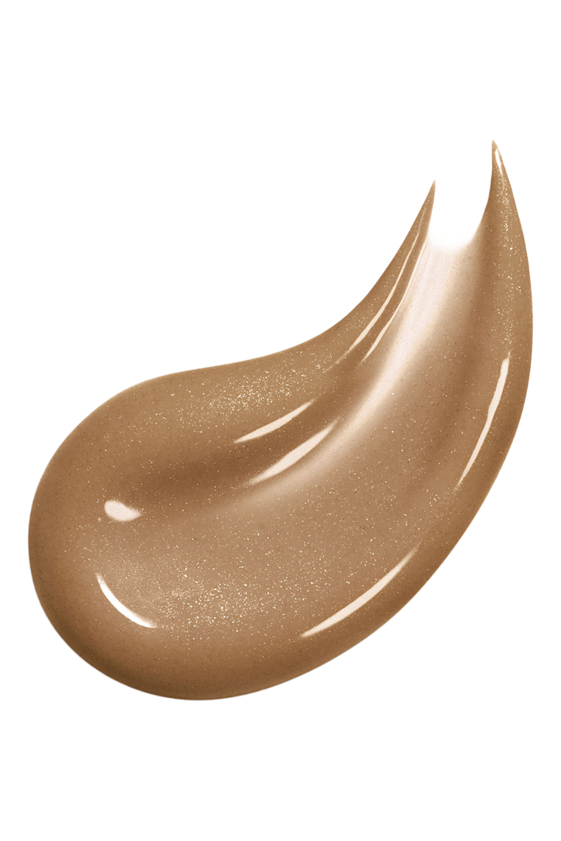 Skin Tint Long-Wear & Care