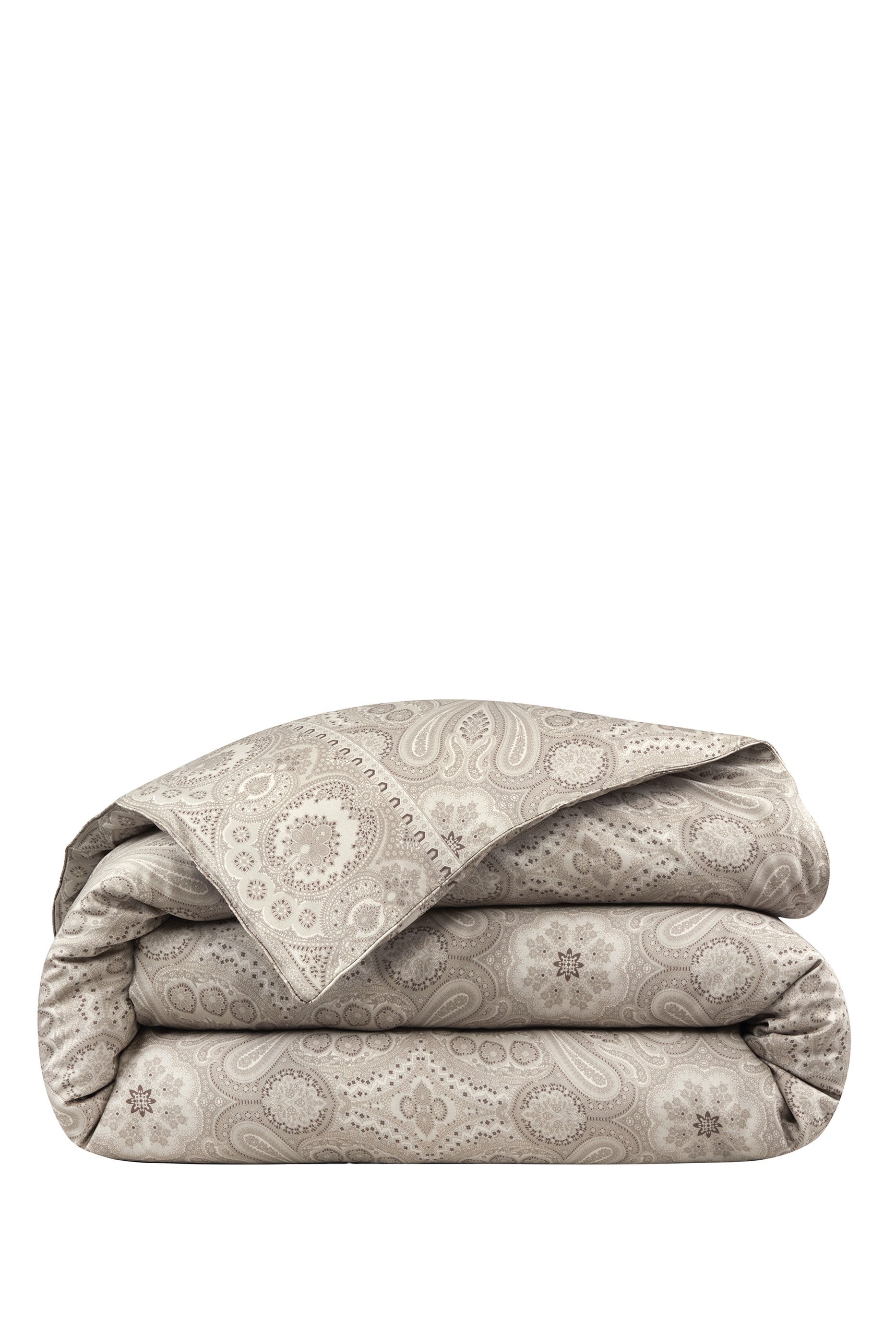 Beaumont Duvet Cover