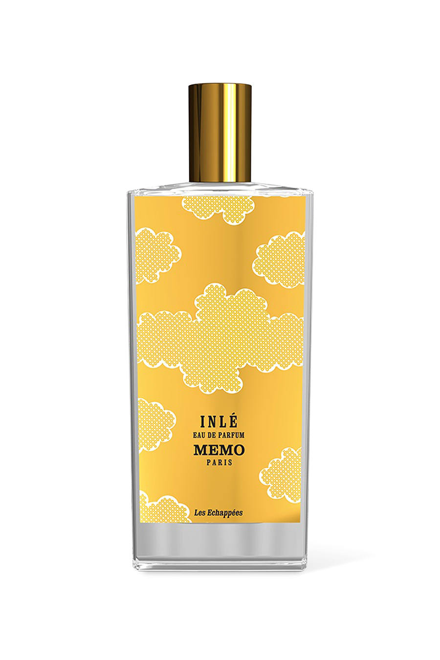 Inl&eacute; Eau de Parfum