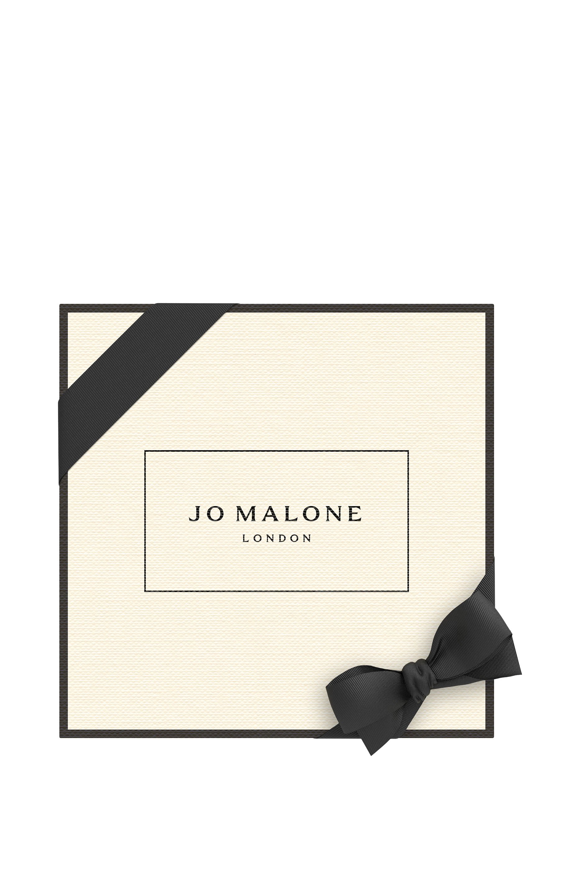 Velvet Rose & Oud Body Cr&egrave;me