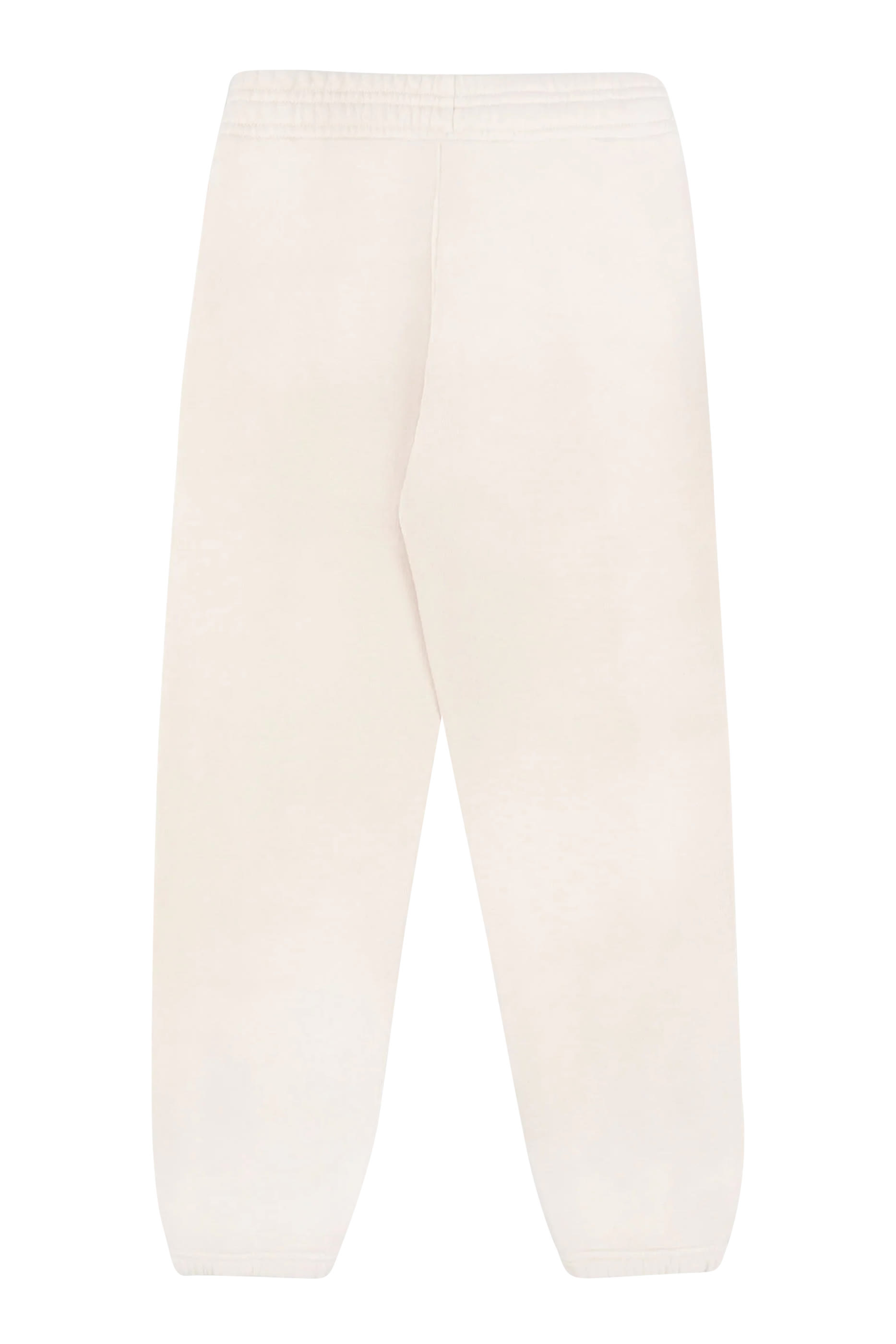 Kids California Sweatpants