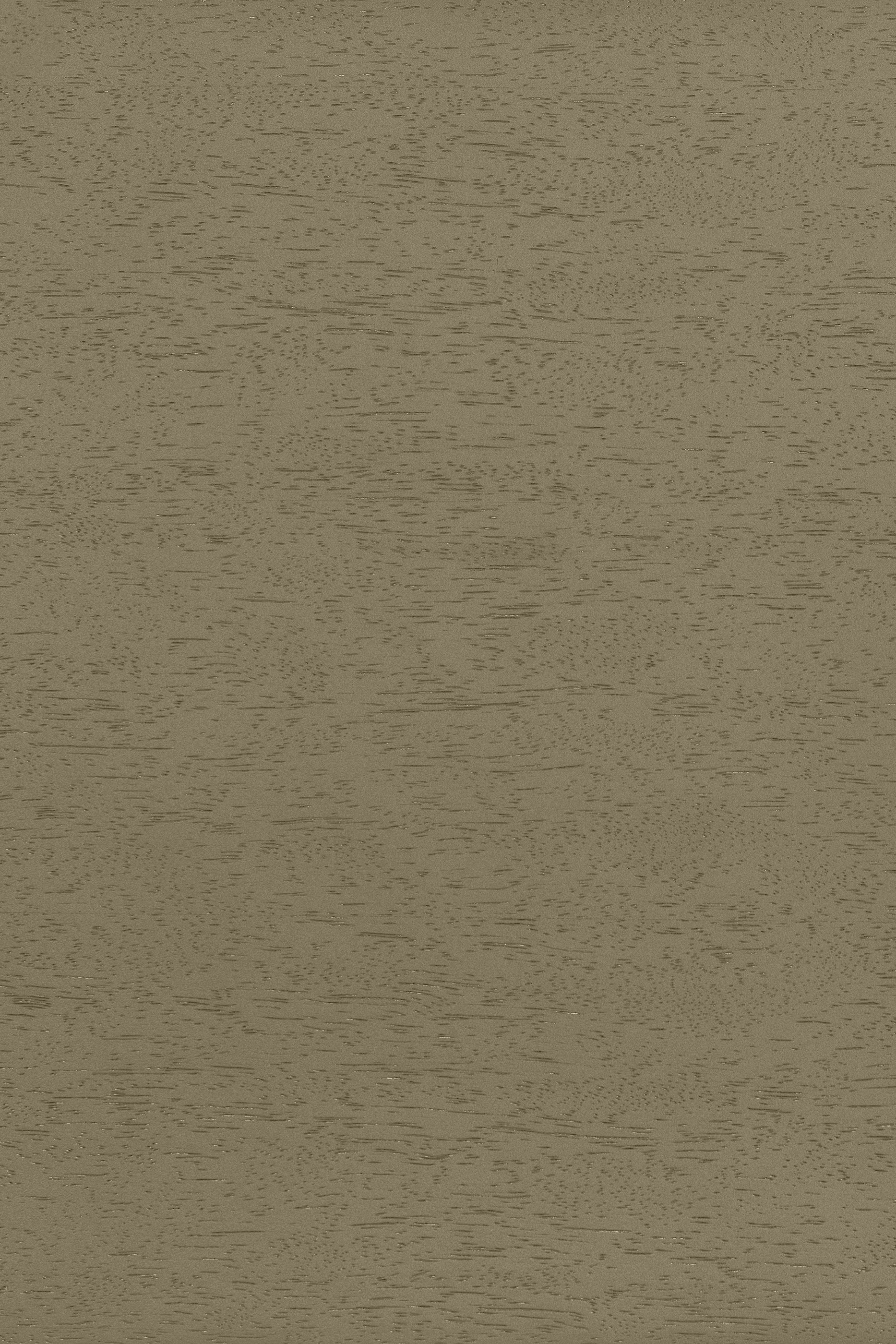 Lua Cocktail Table 101