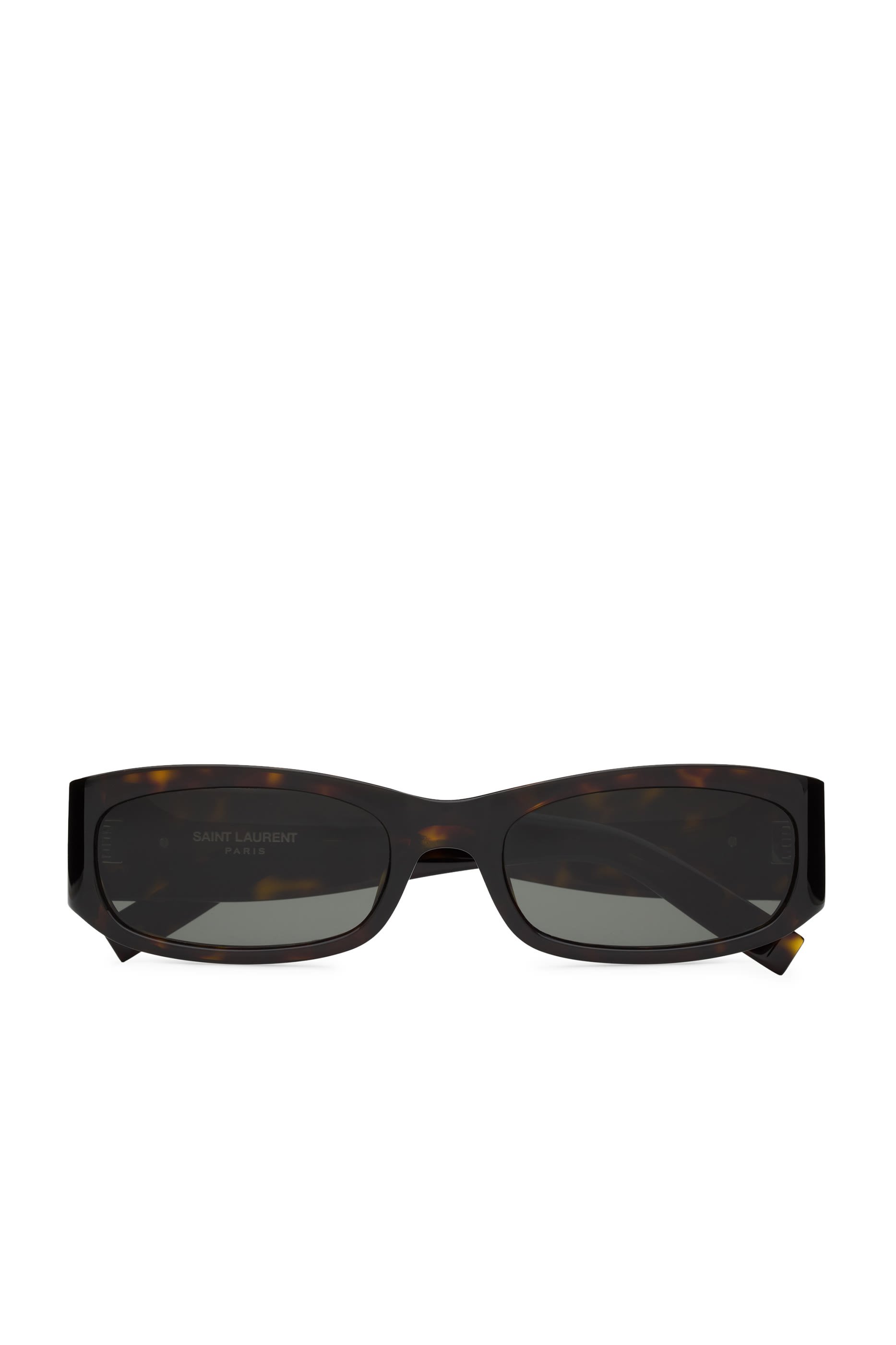 Logo M152 Sunglasses