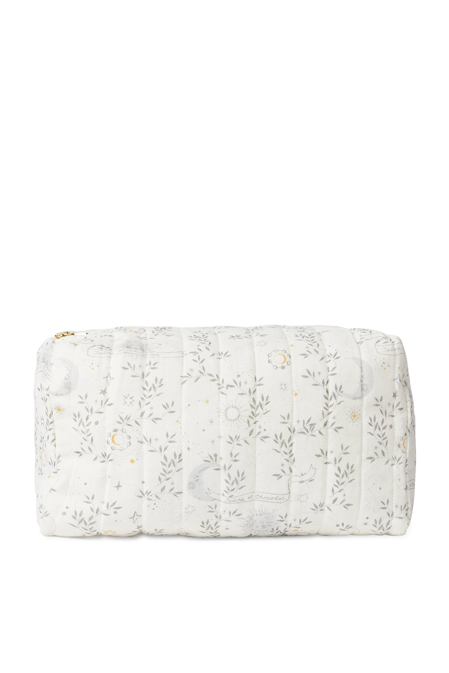 Kids Trousseeto Pouch 