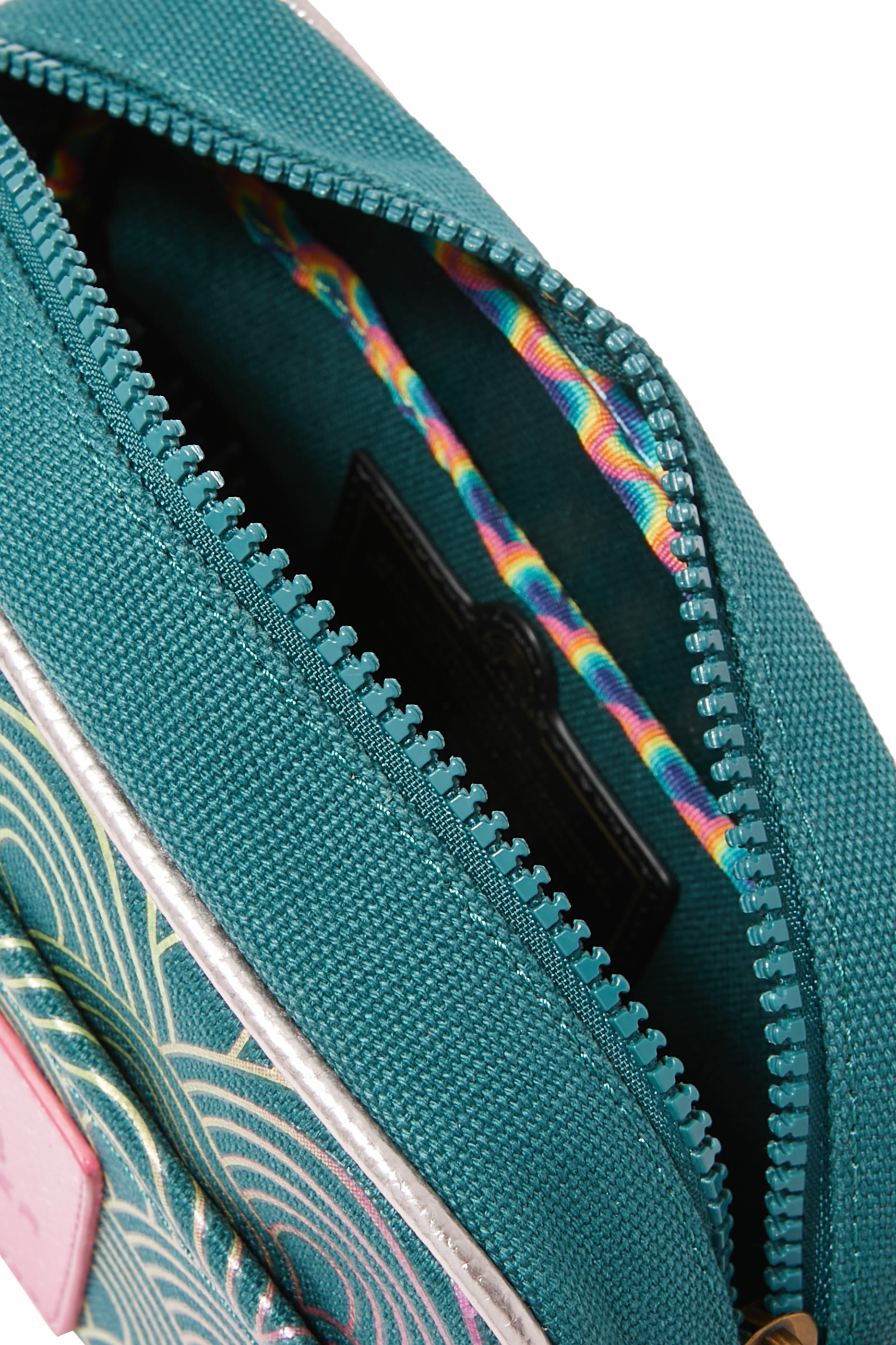 Small Southbank Camera Bag