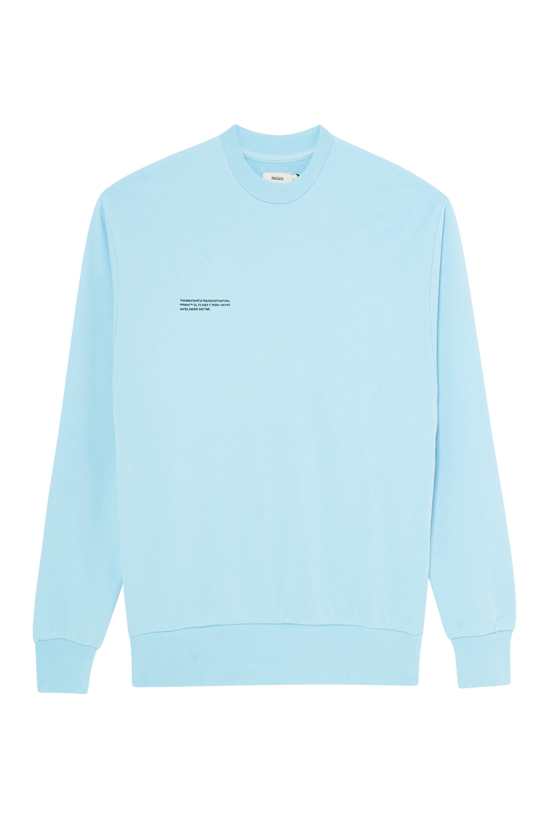 365 Midweight Sweatshirt