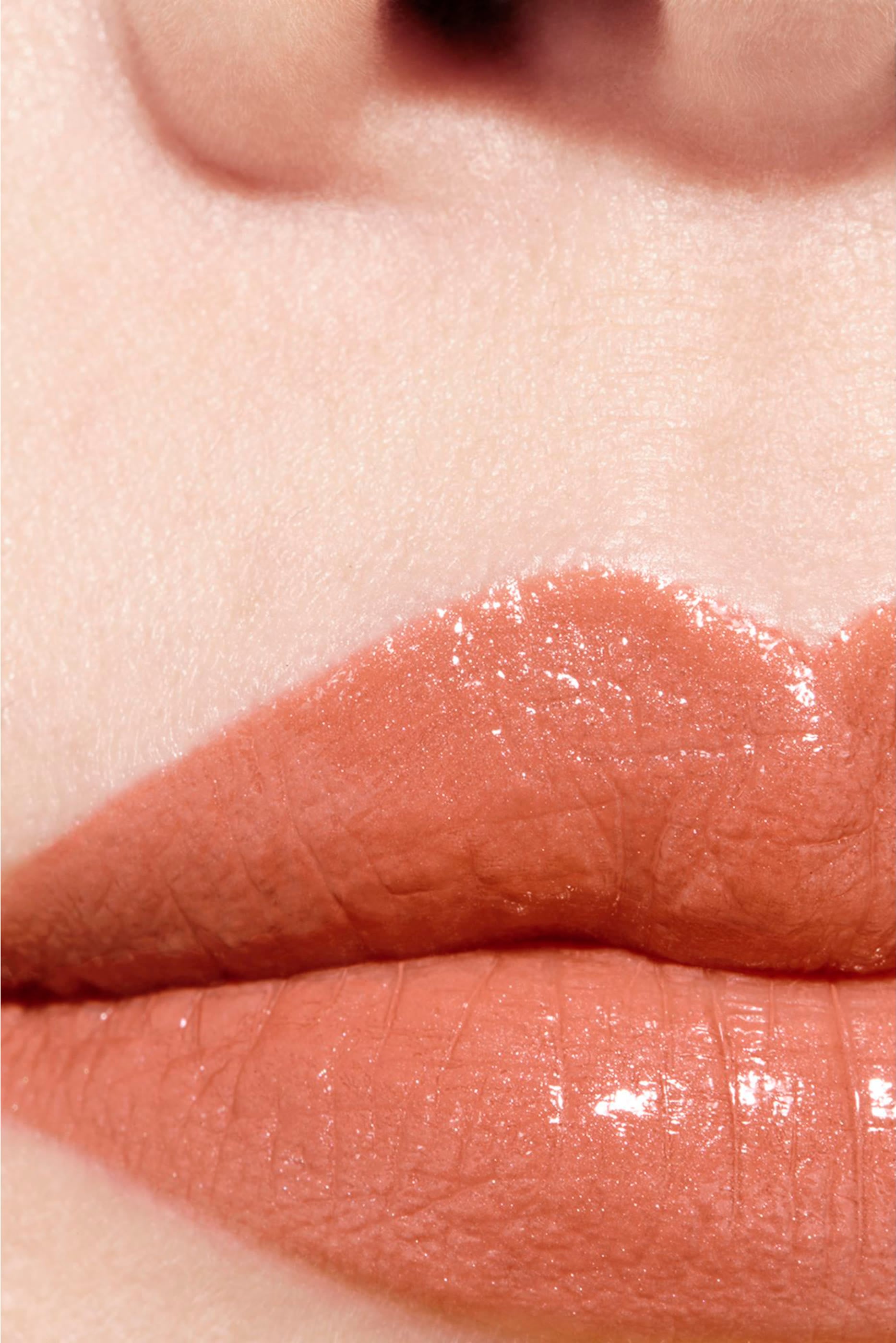 Rouge Coco