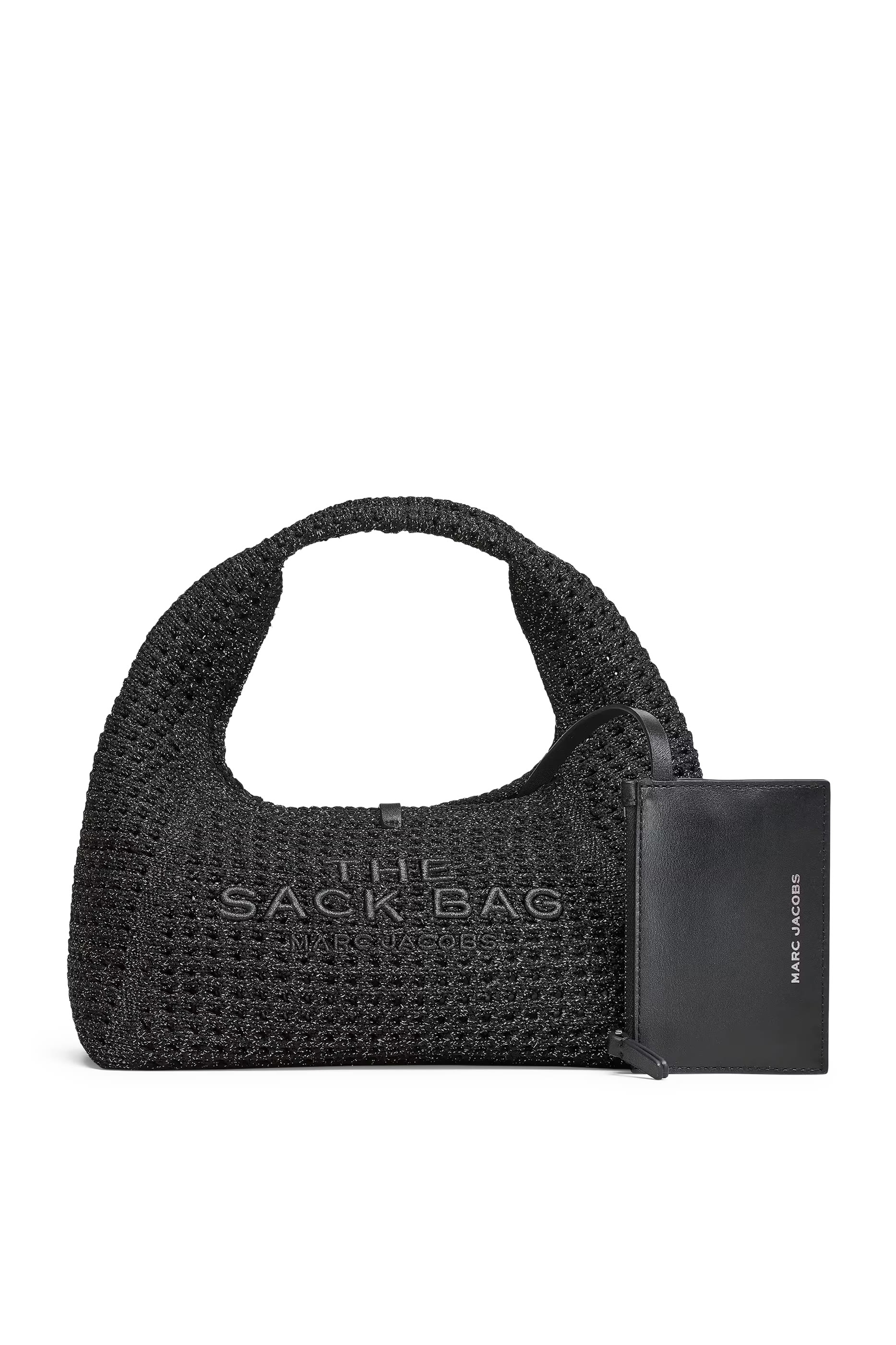  Mini Sack Bag