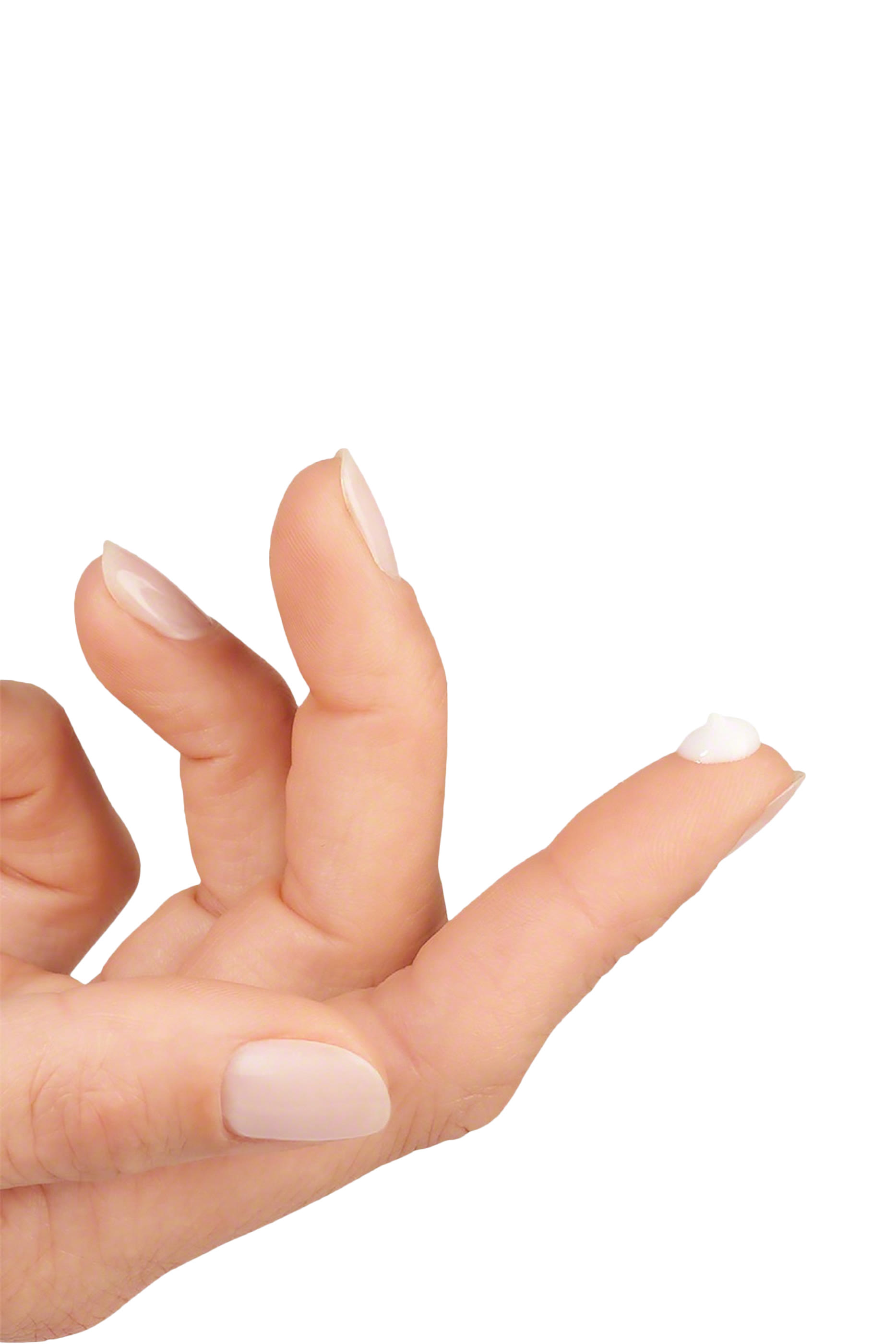 Moisturising Serumulsion