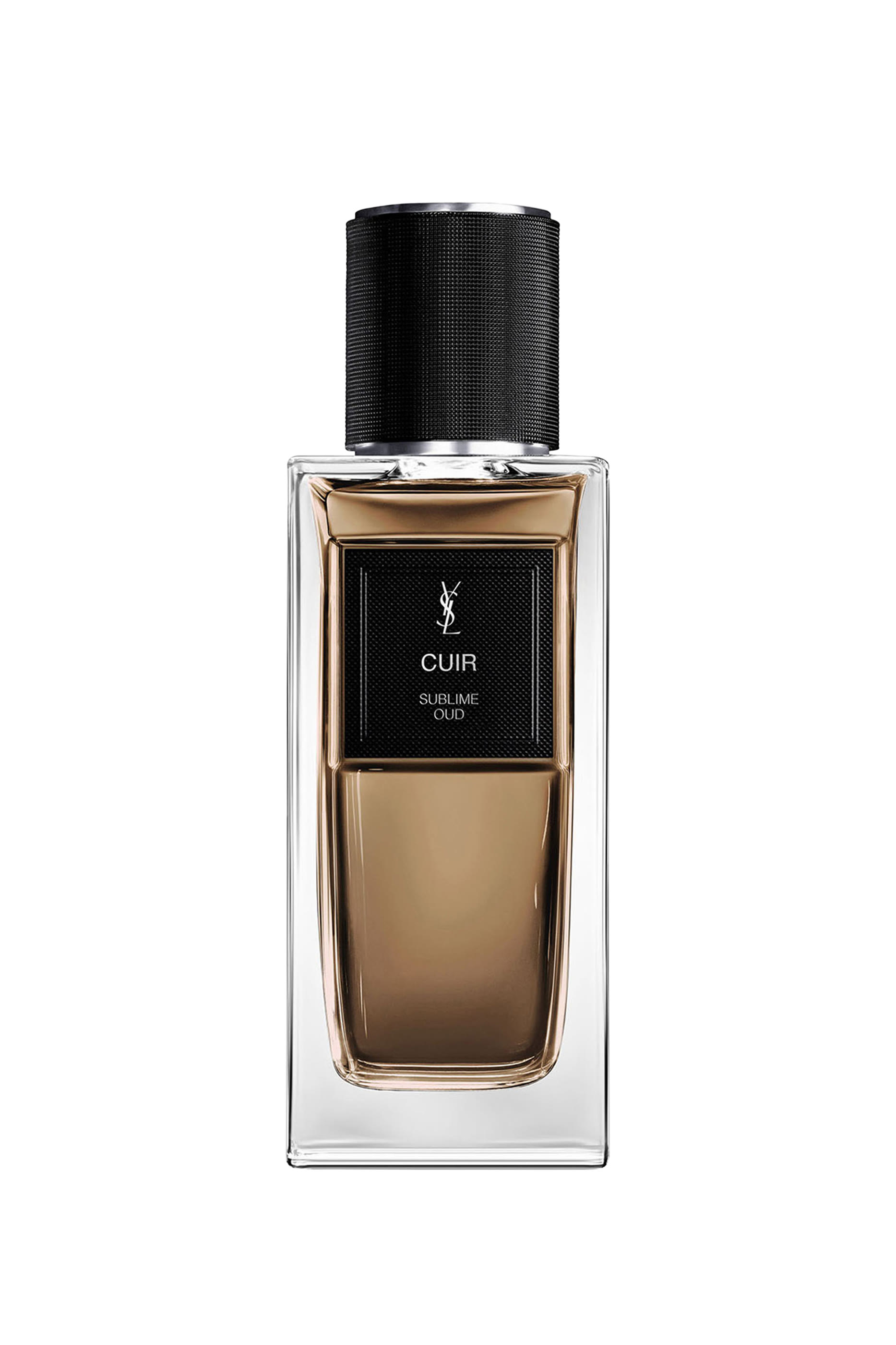 Le Vestiaire des Parfums Cuir Sublime Oud