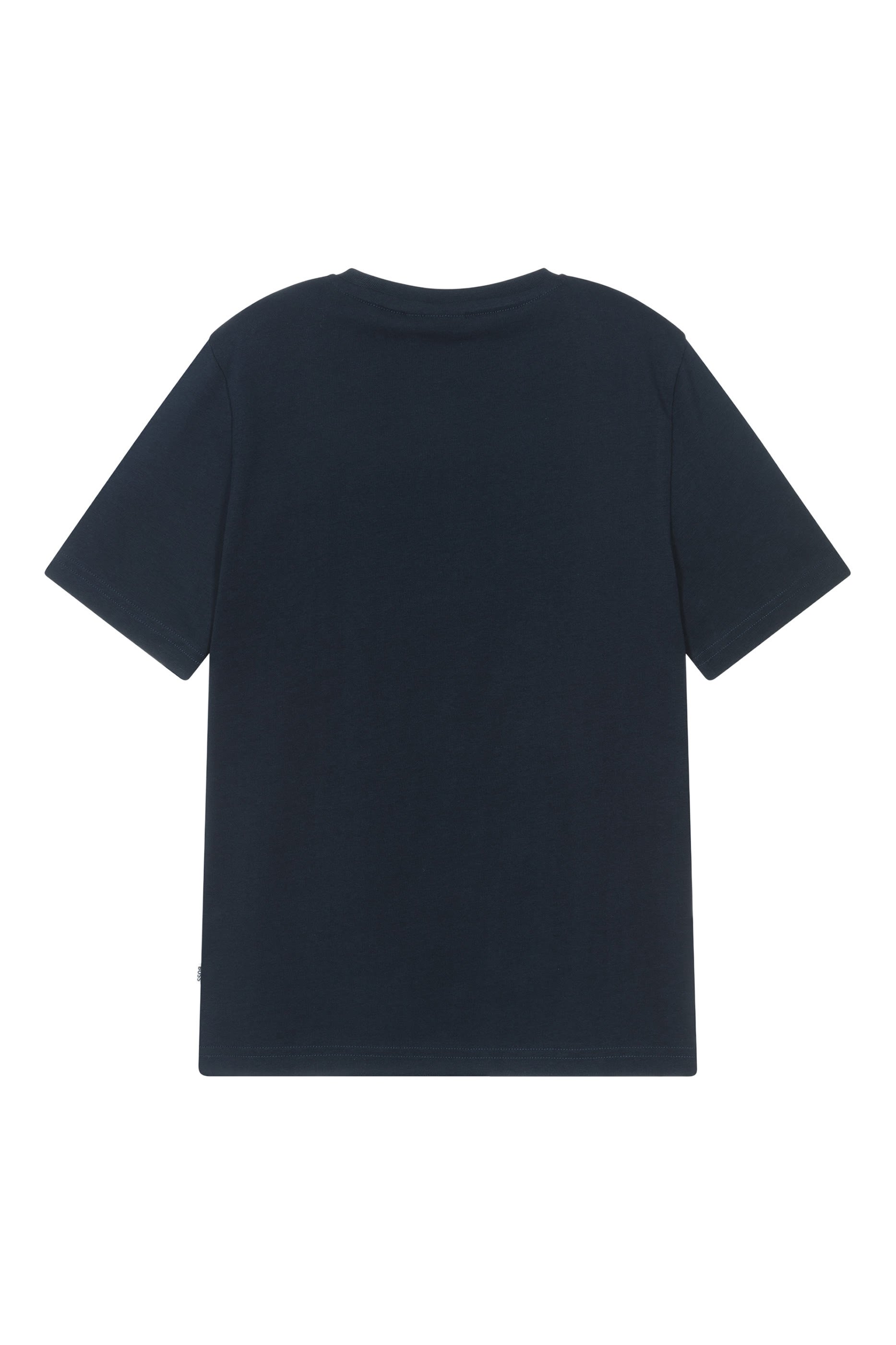 Kids Artwork T-shirt