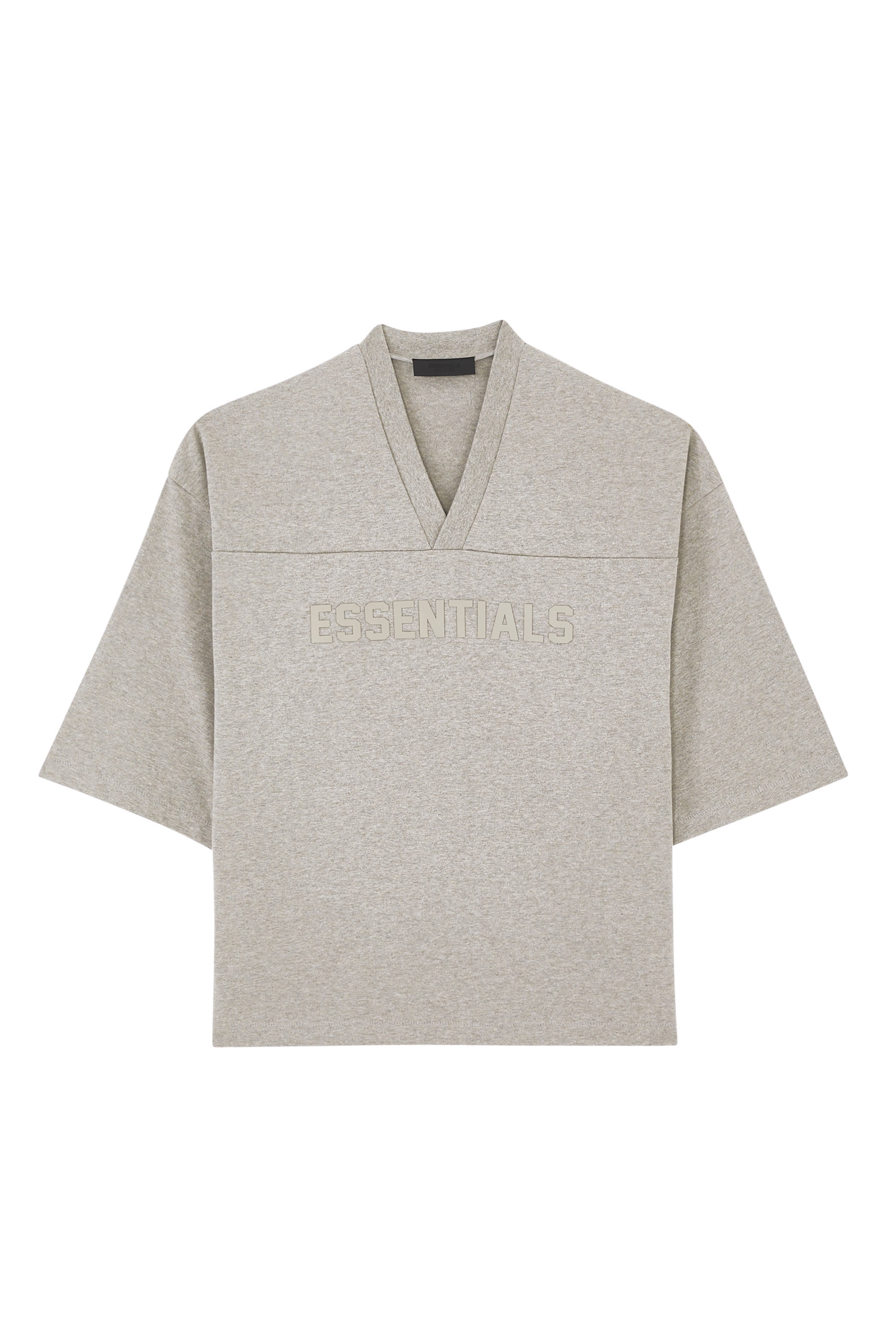 Essentials Football T-Shirt