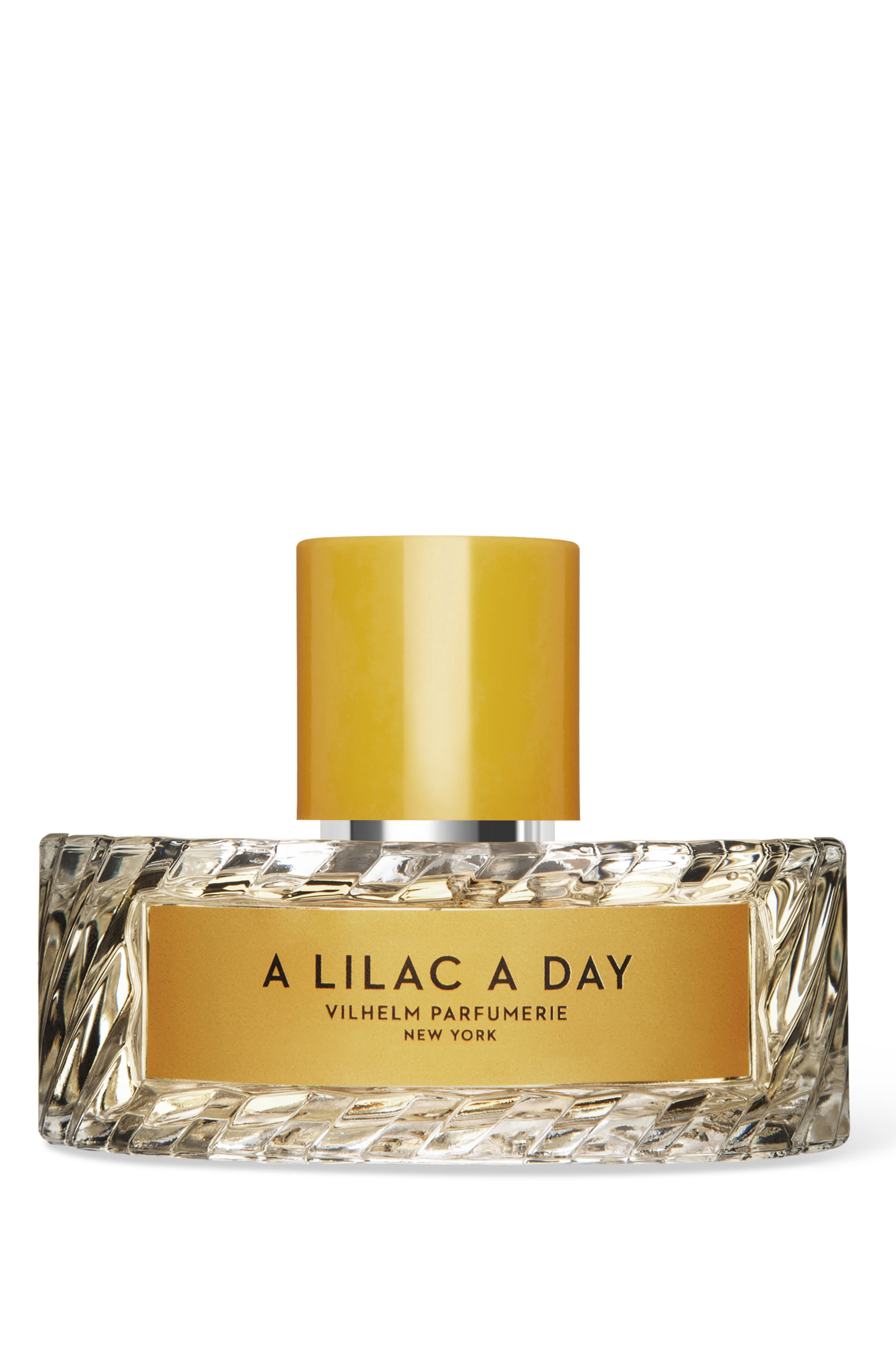 A Lilac a Day Eau de Parfum