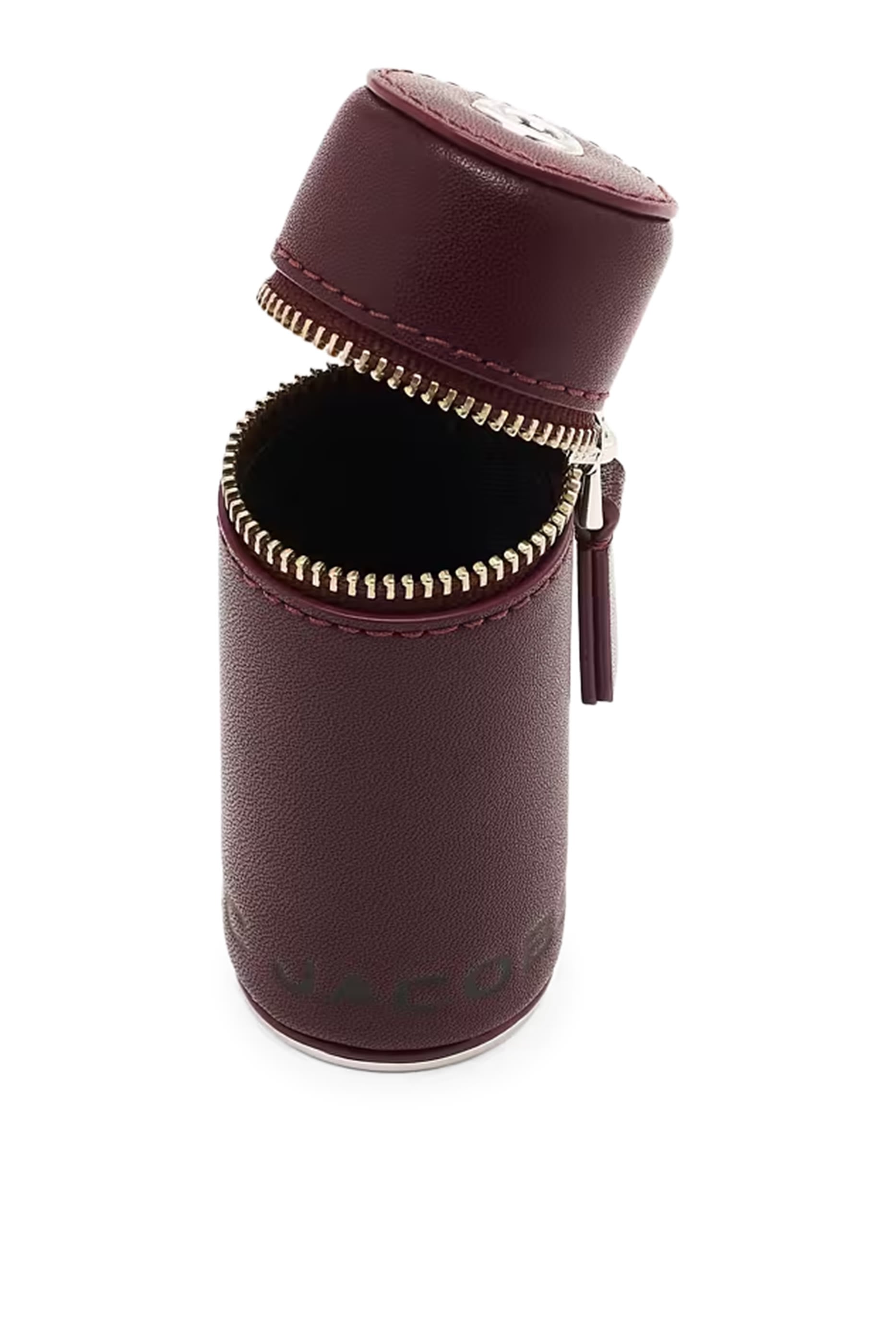 Lipstick Case Bag Charm